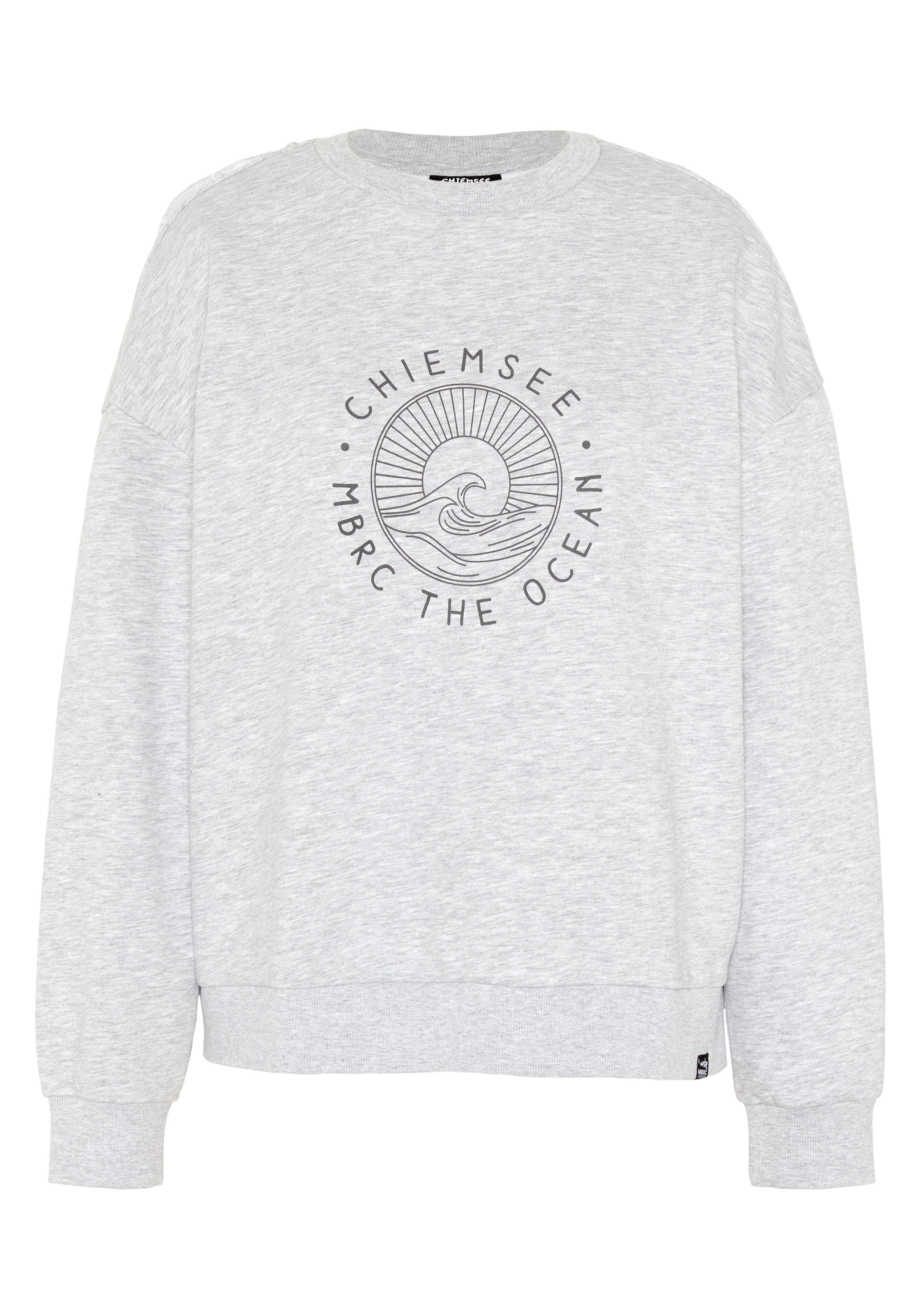 Chiemsee Sweatshirt günstig online kaufen