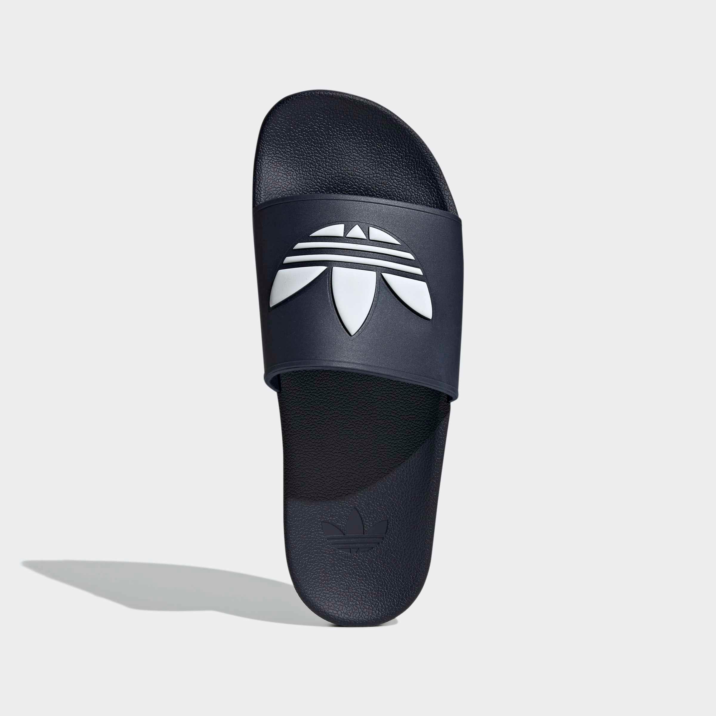 adidas Originals Badesandale »ADILETTE OG CF BADESCHLAPPEN«  Badelatschen