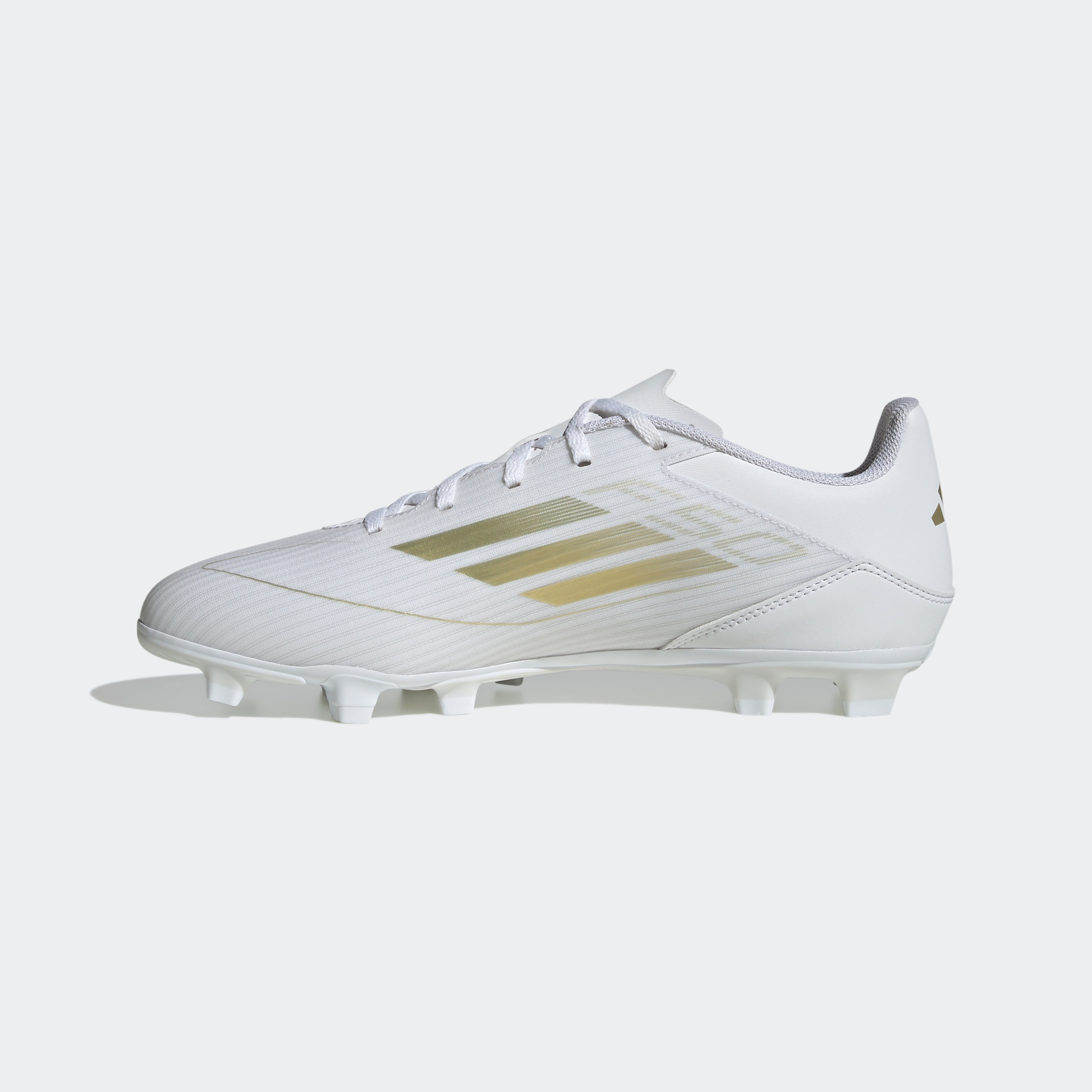 adidas Performance Fußballschuh »F50 CLUB FXG«