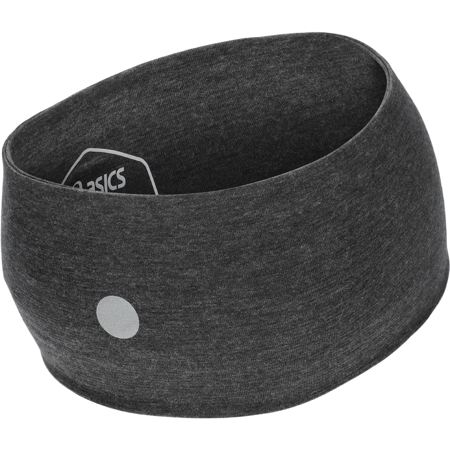 Asics Stirnband »ESSENTIAL RUNNING HEADBAND«