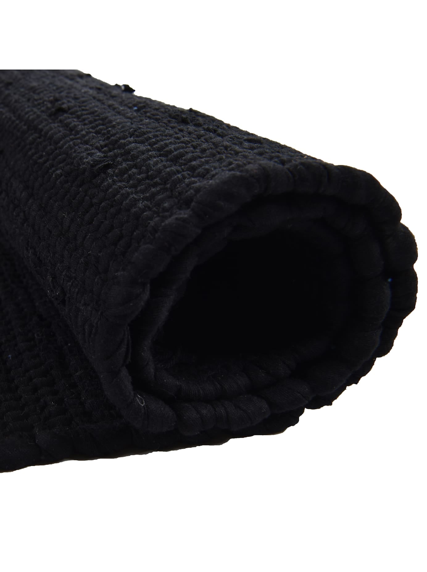 heine home Teppich 5 mm Höhe