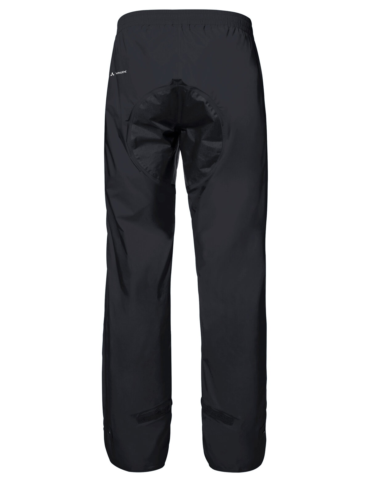 VAUDE Fahrradhose »MEN'S DROP PANTS II«