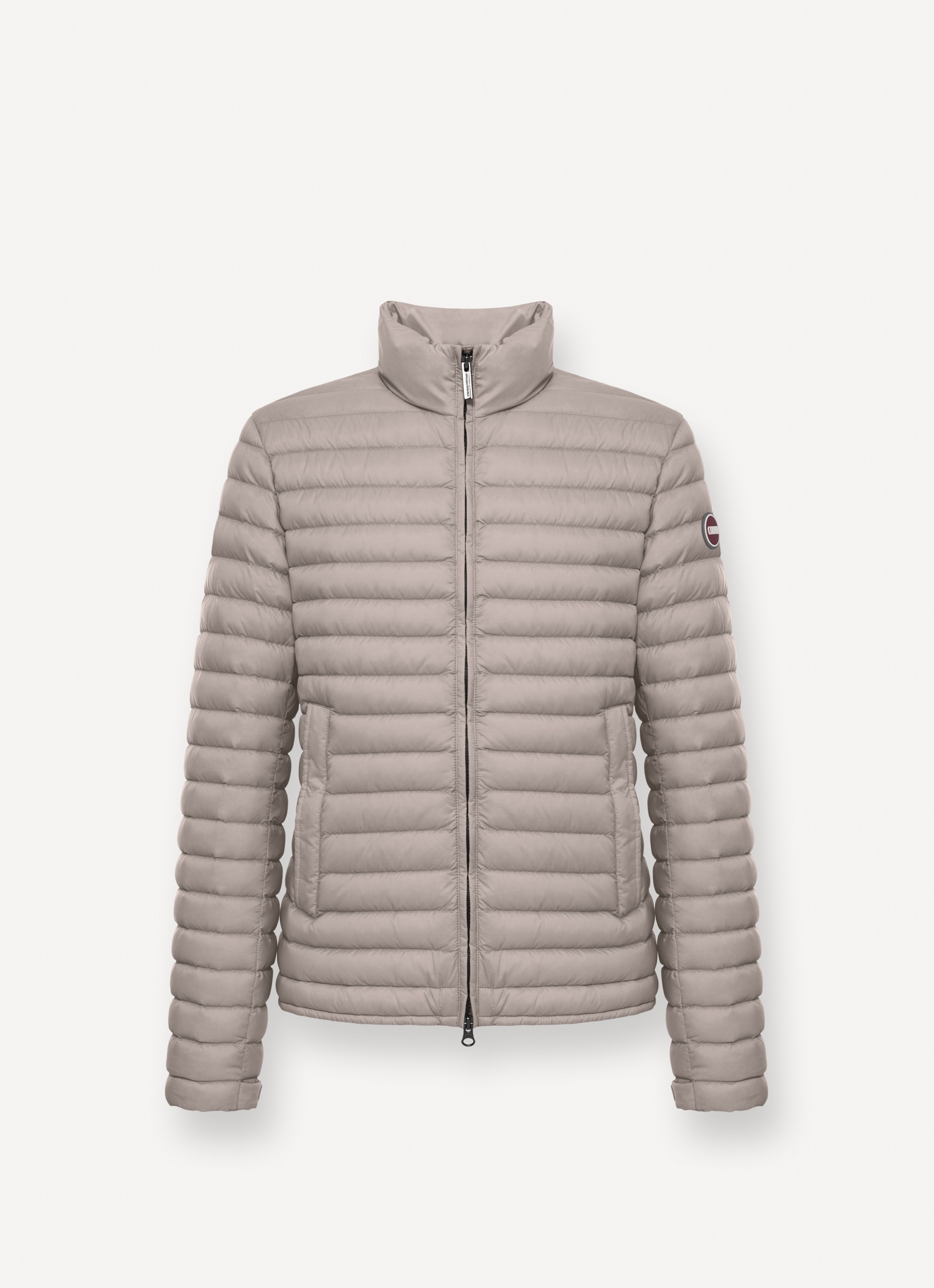 Colmar Leichtdaunenjacke "MENS DOWN JACKET" leichte Füllung aus echten Daun günstig online kaufen
