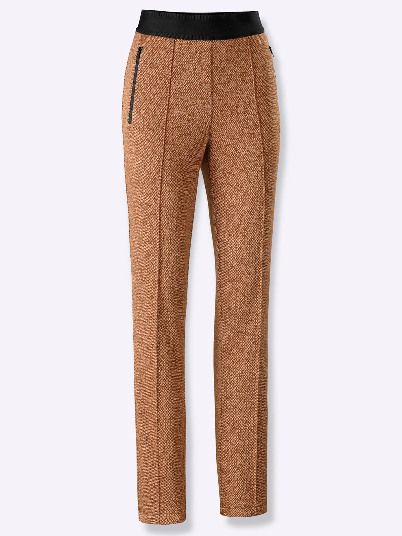 Casual Looks Schlupfhose günstig online kaufen