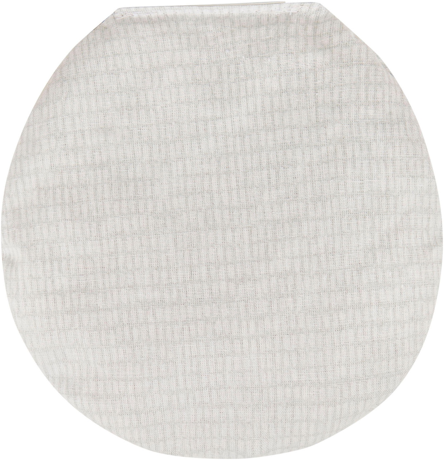 Sterntaler® Wärmekissen »Hase Hanni«