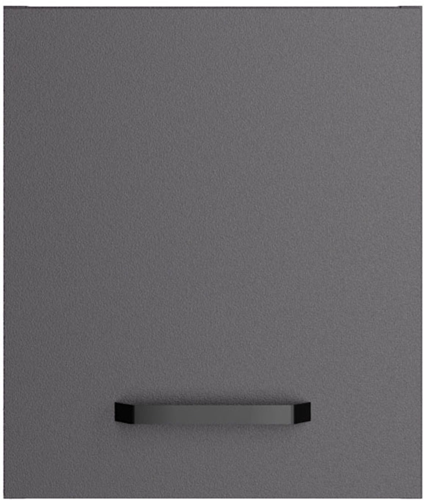 OPTIFIT Aufsatzschrank "OPTImulti" günstig online kaufen