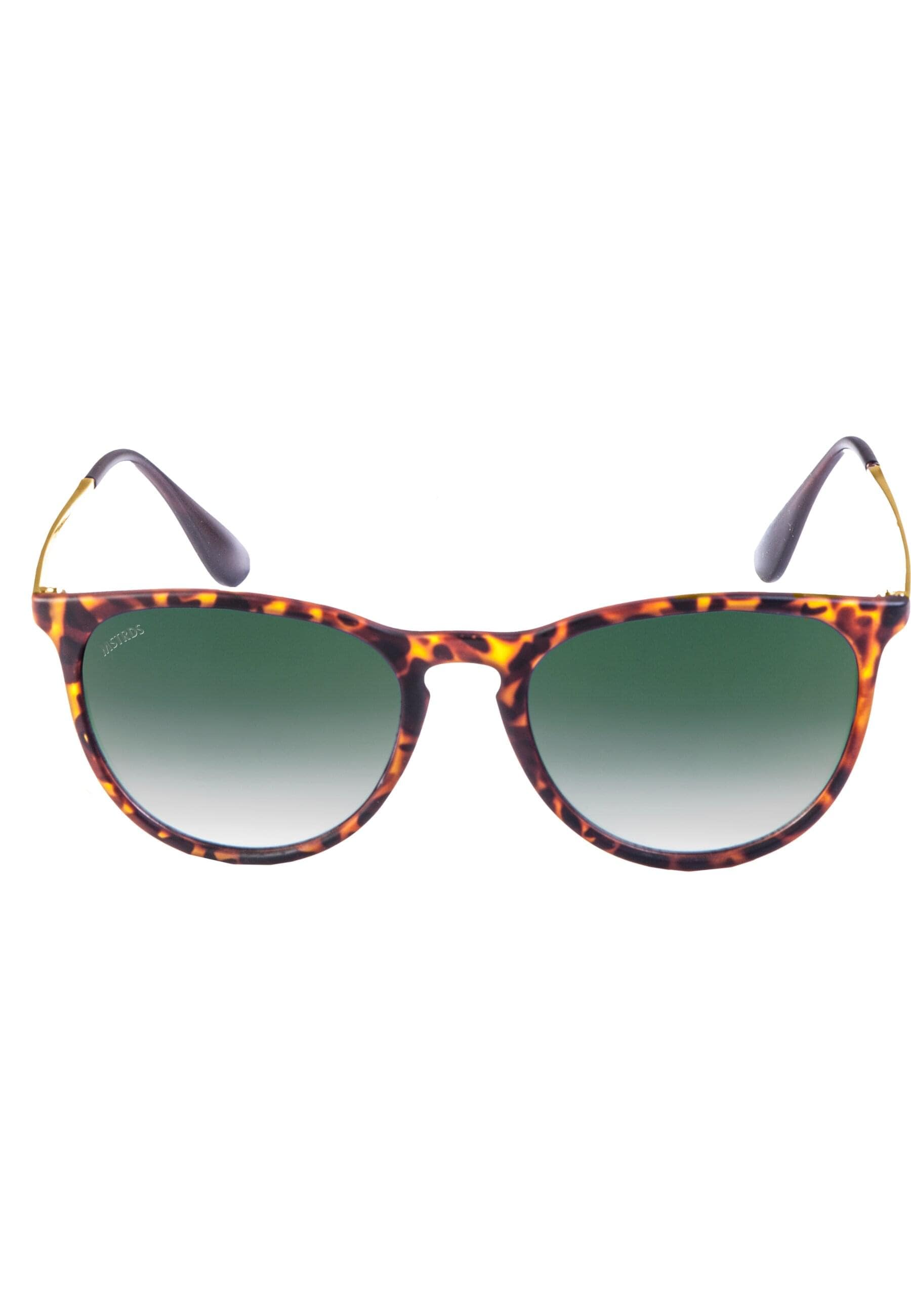 Sonnenbrille »MSTRDS Accessoires Sunglasses Jesica«