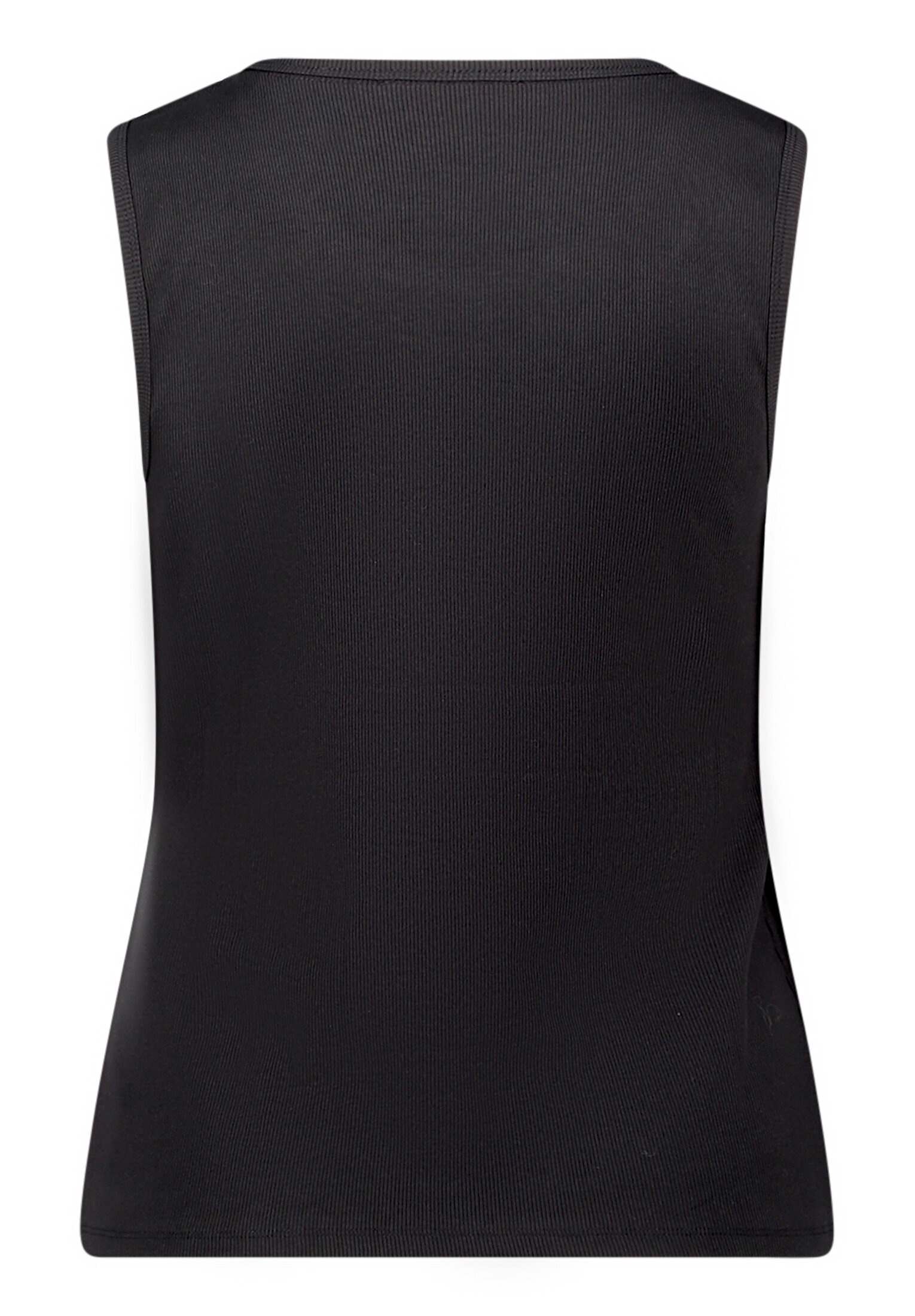 Betty Barclay T-Shirt »Damen mit Rippenstruktur« 1
