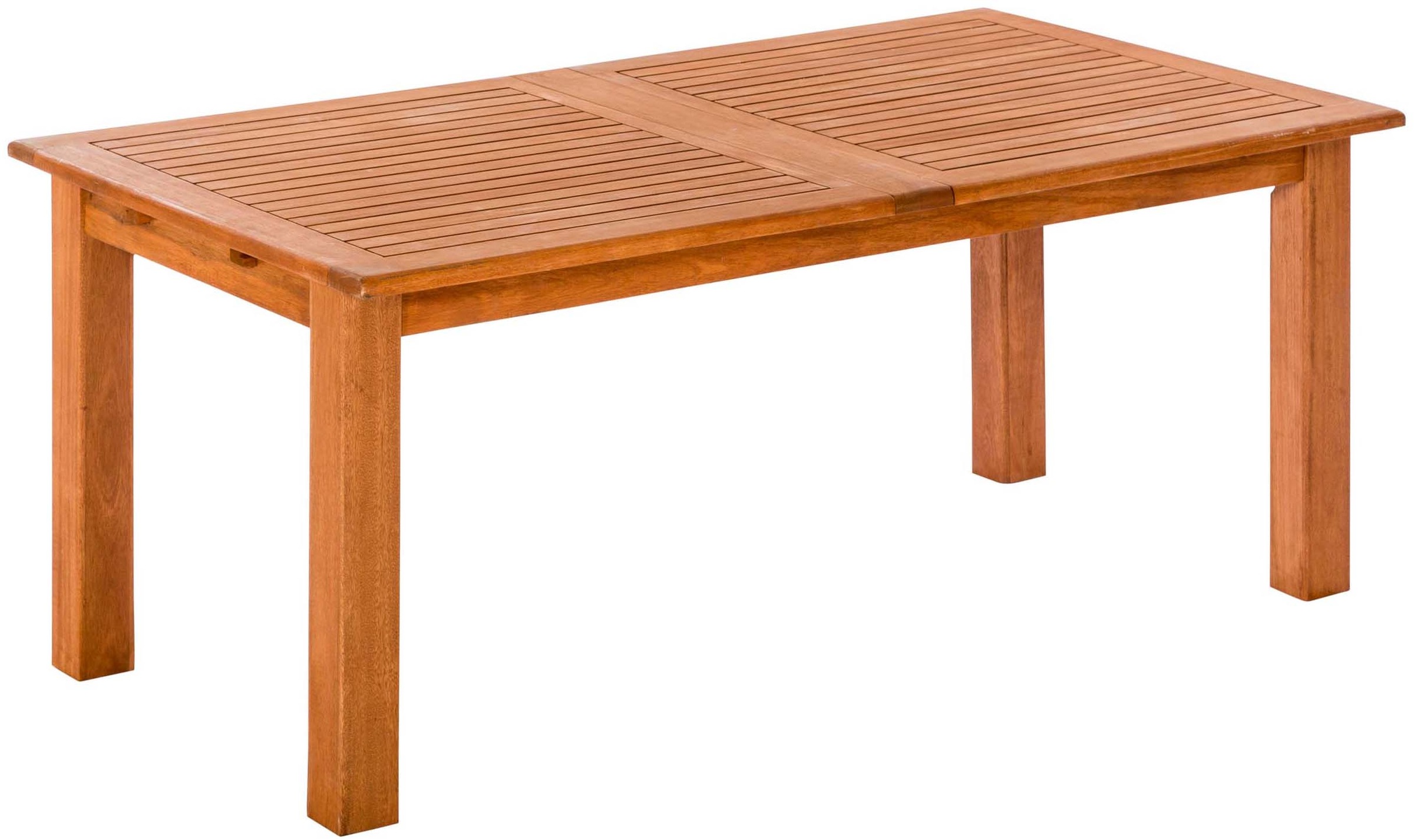 MERXX Commodoro Dining Set Beige 2