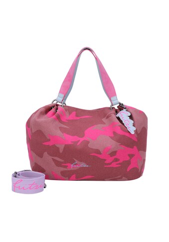 Henkeltasche »Joshi01«