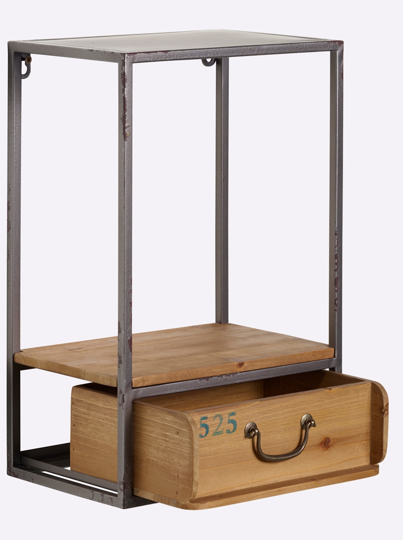 Thumbnail - heine home Hängeregal