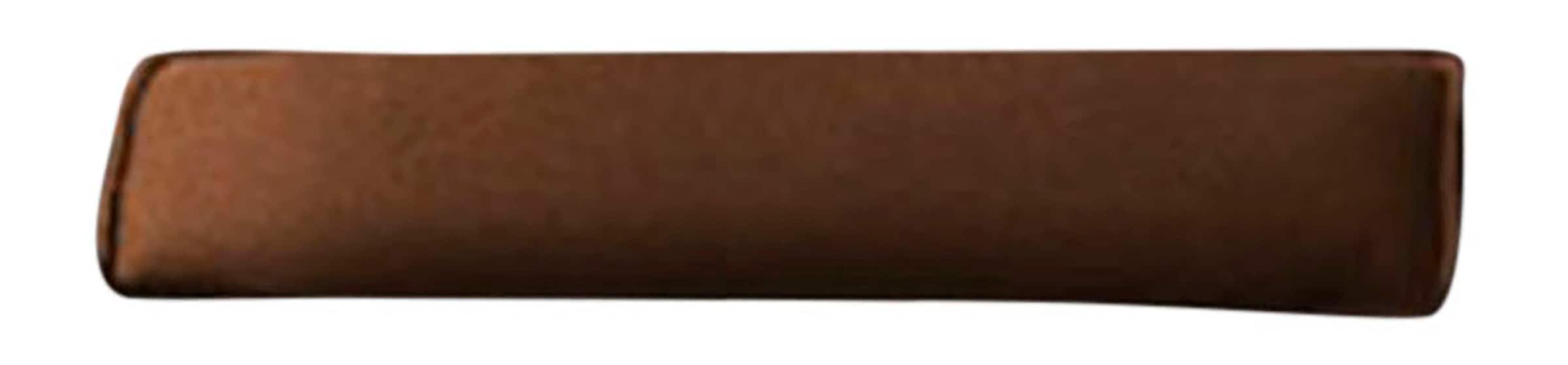 W.SCHILLIG "broadway" für den 2,5-Sitzer, Breite 80 cm günstig online kaufen