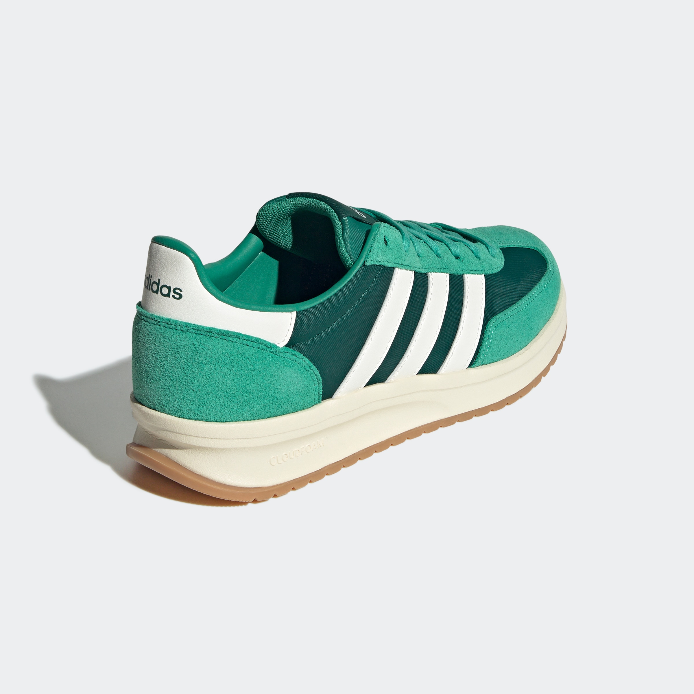 adidas Sportswear Sneaker »RUN 72«