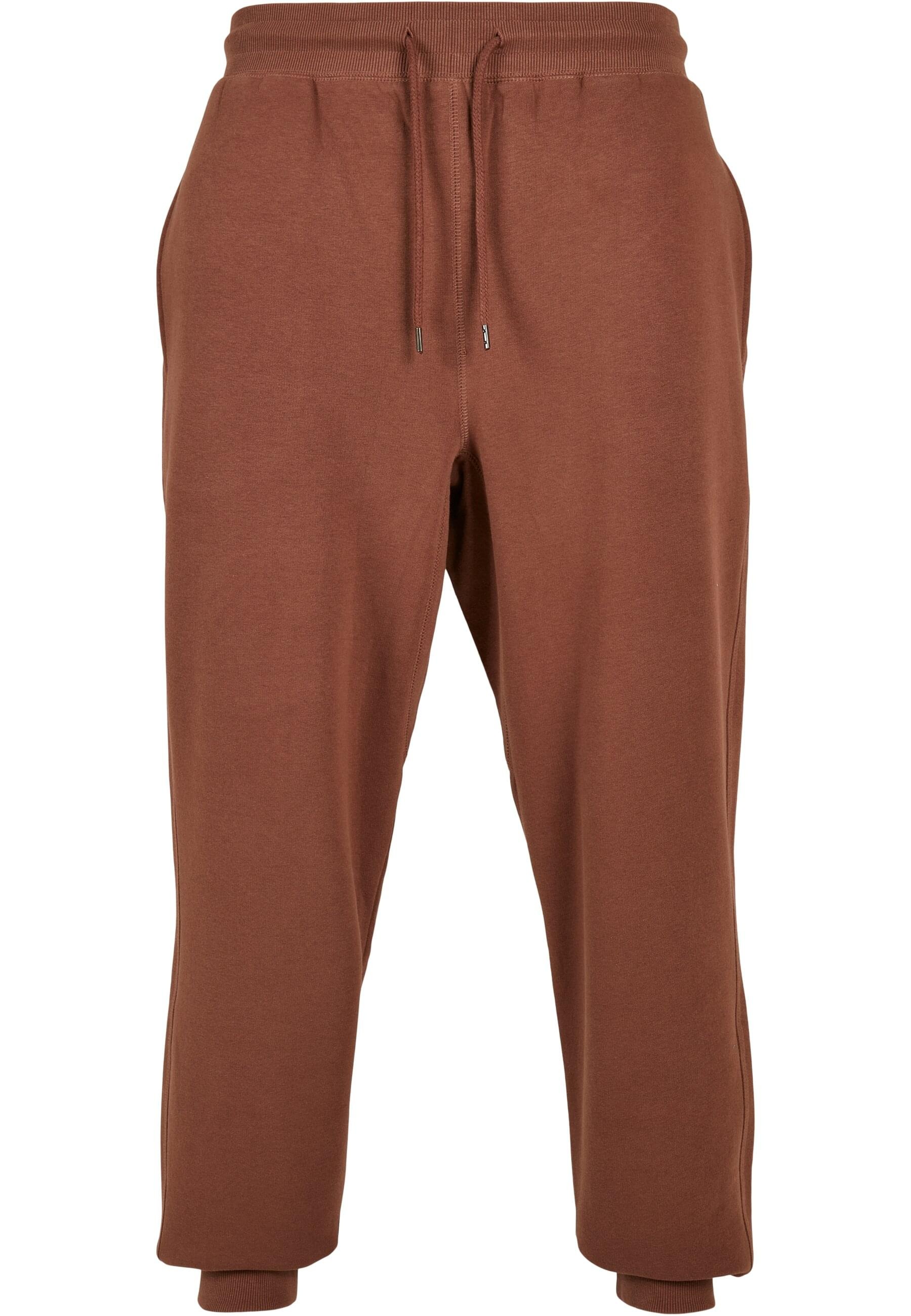 URBAN CLASSICS Jogginghose "Urban Classics Herren Sweatpants", (1 tlg.) günstig online kaufen