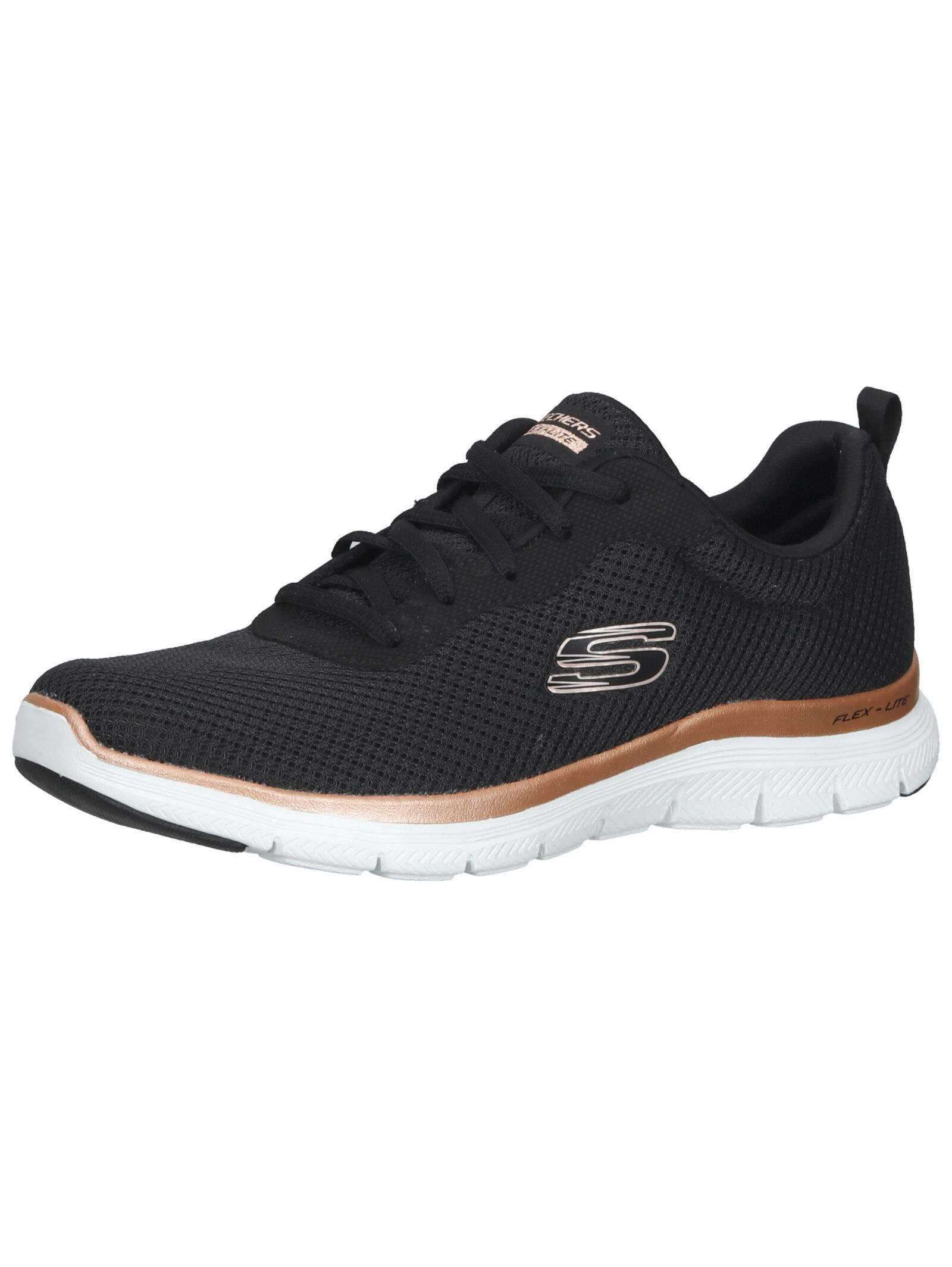 Thumbnail - Skechers Sneaker "Skechers Sneaker Mesh"