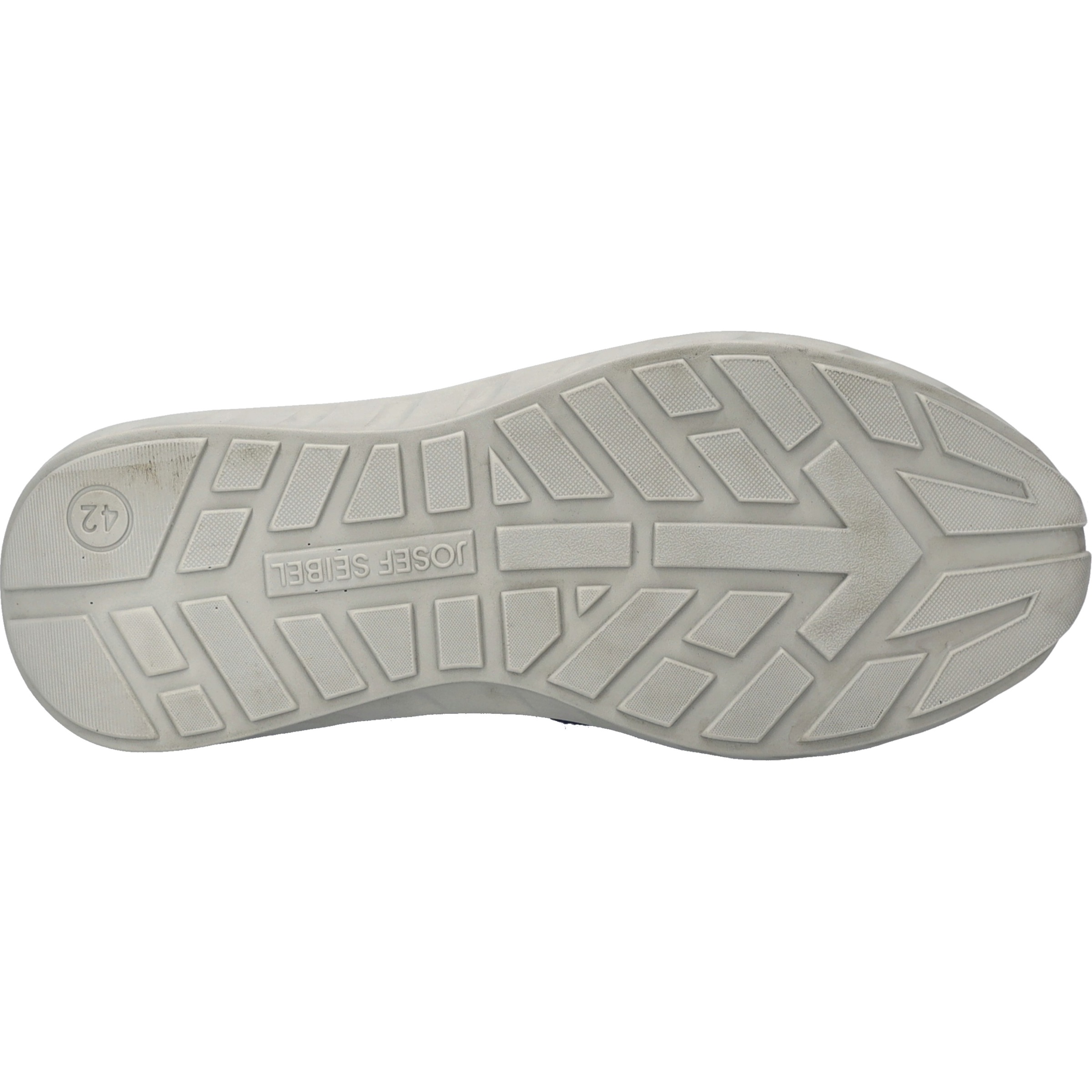 Josef Seibel Sneaker »Cameron 13, indigo«