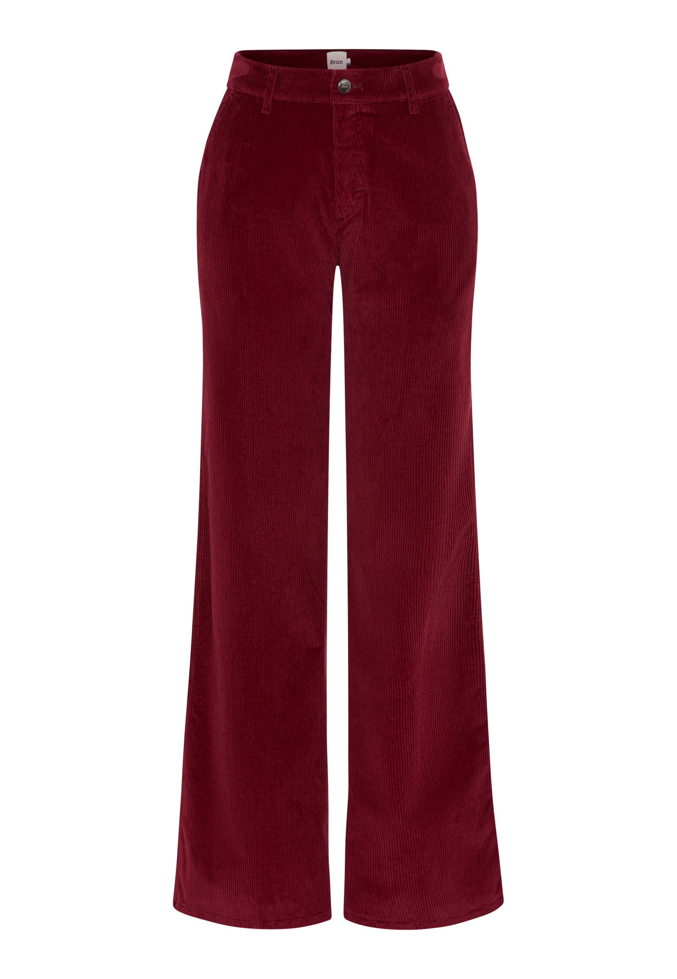 Brax 5-Pocket-Hose »Style MAINE«