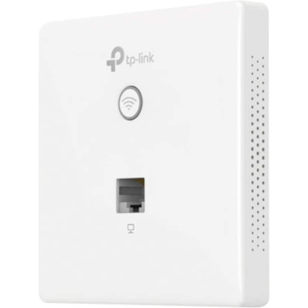 TP-Link WLAN-Router »EAP230-Wall«