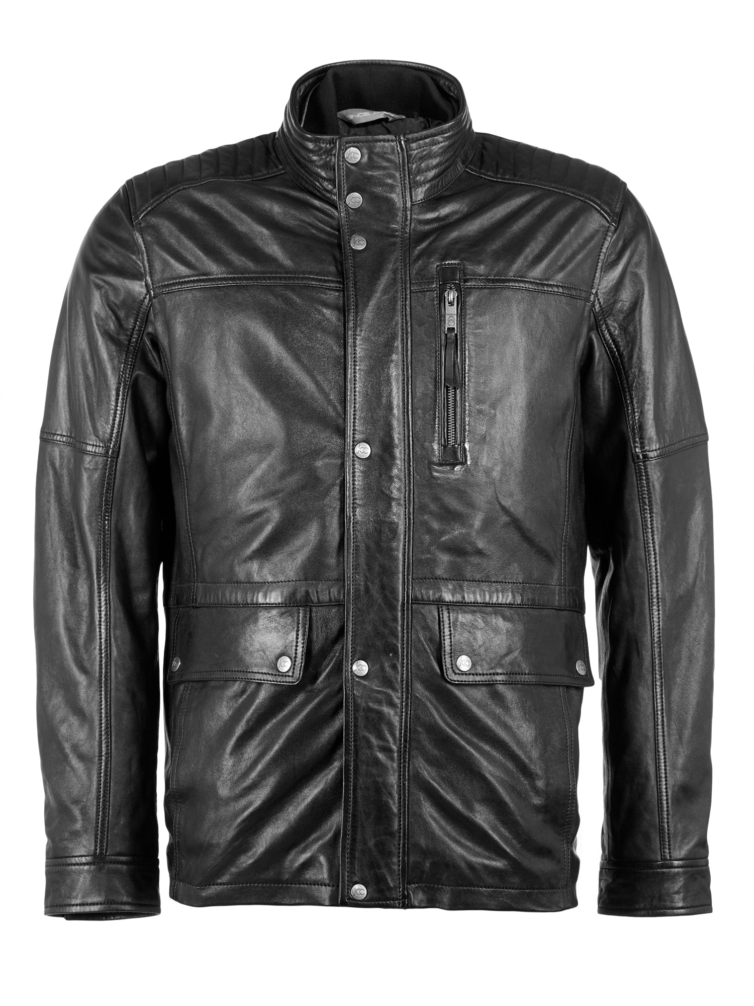 JCC Lederjacke »3102161«