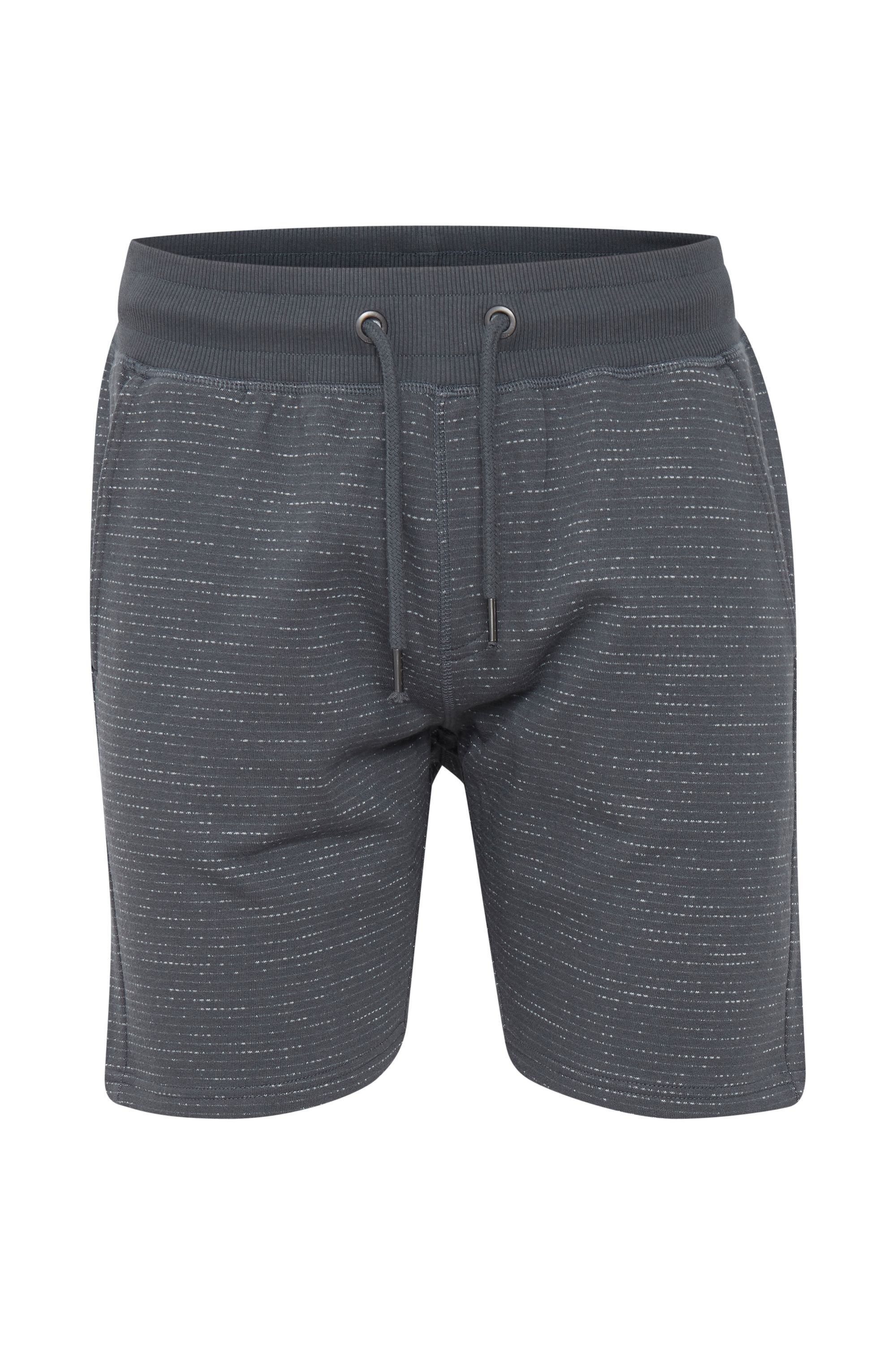 Blend Sweatshorts "Sweatshorts BHTokker"