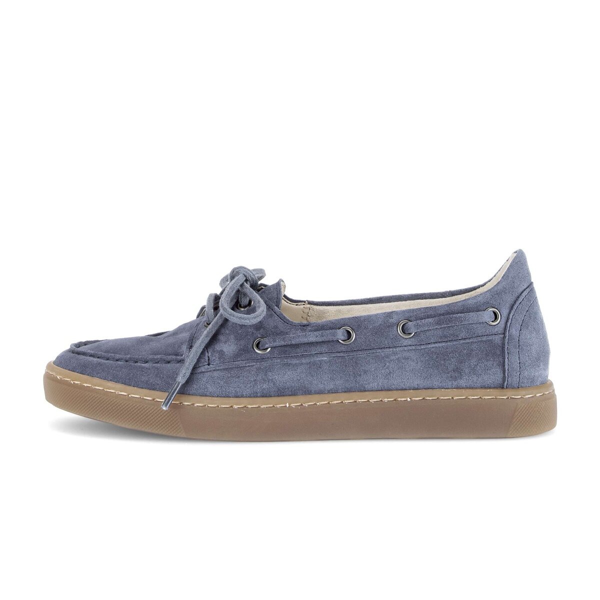 Gabor Mokassin »Mokassin Rauleder«