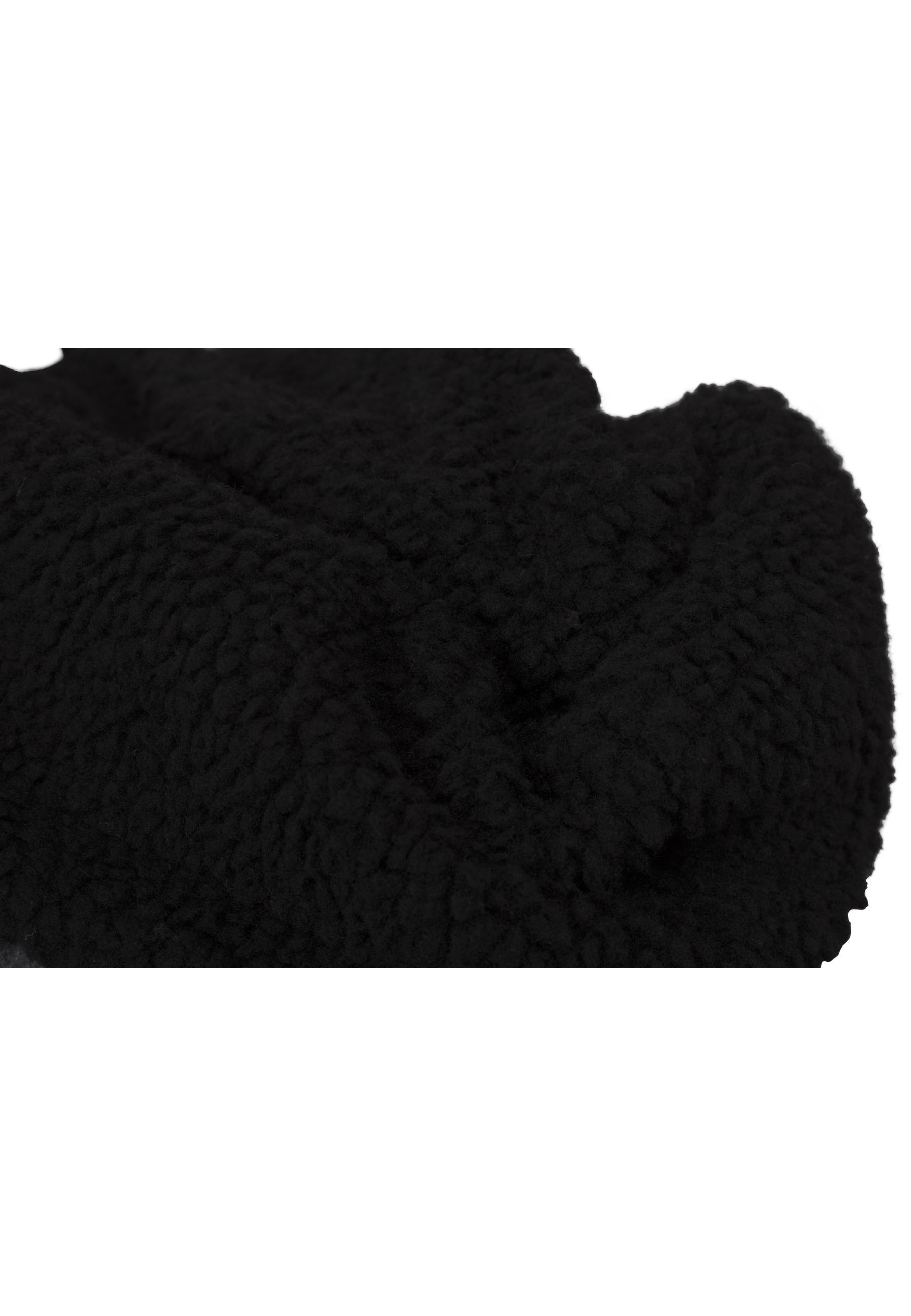 URBAN CLASSICS Winterjacke »Urban Classics Herren Camo Zip Jacket« 1 Stk. tlg. mit Kapuze