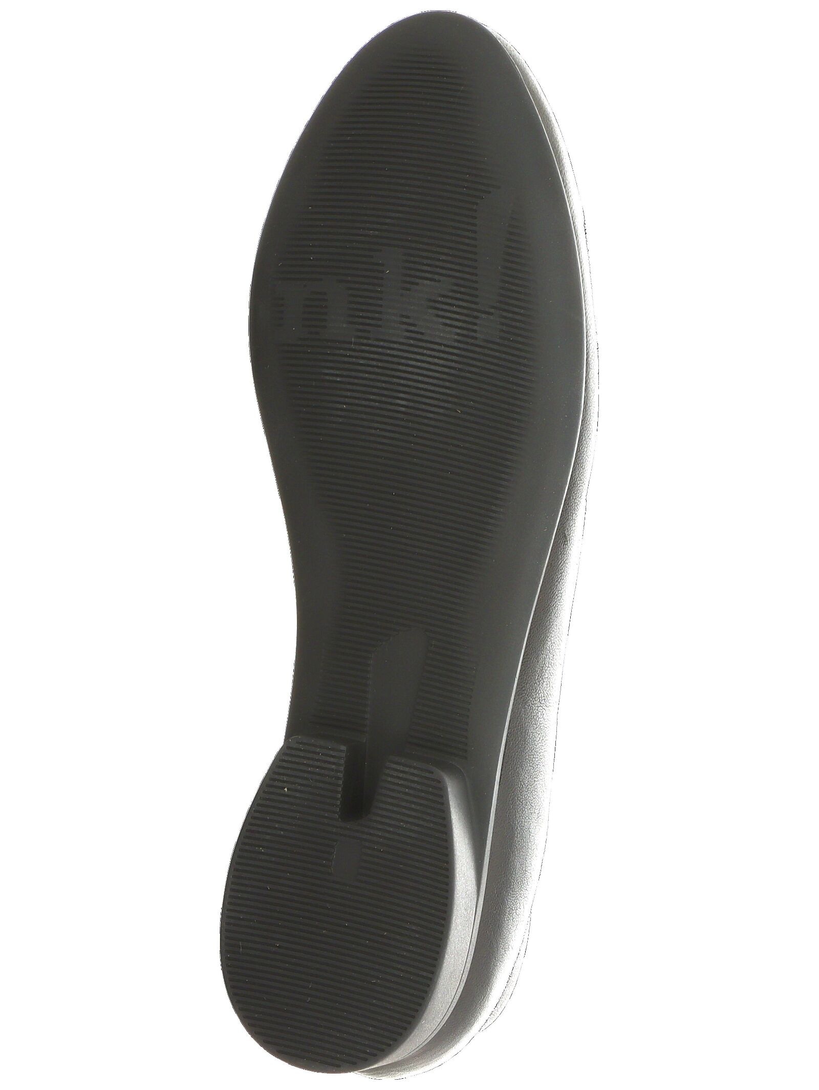 Think! Ballerina »Think! Ballerinas Leder«
