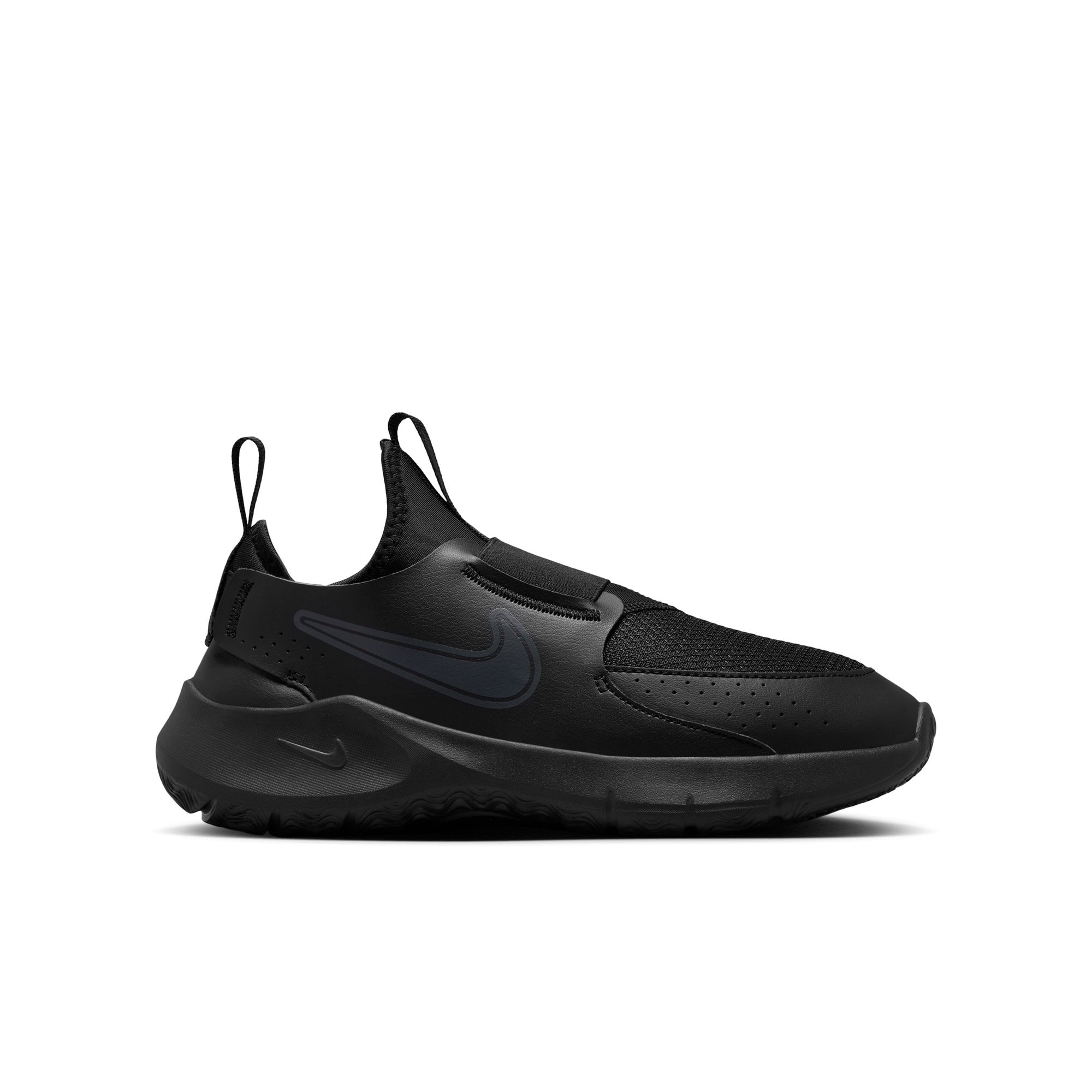 Nike Slip-On Sneaker »Flex Runner 3«  Für Jugendliche