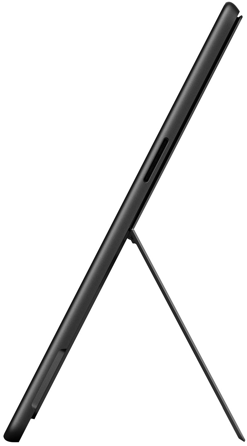 Microsoft Tablet »Surface Pro 13“ (12.Editon)« (33,02 cm / 13 ″) Windows 1.000 GB )