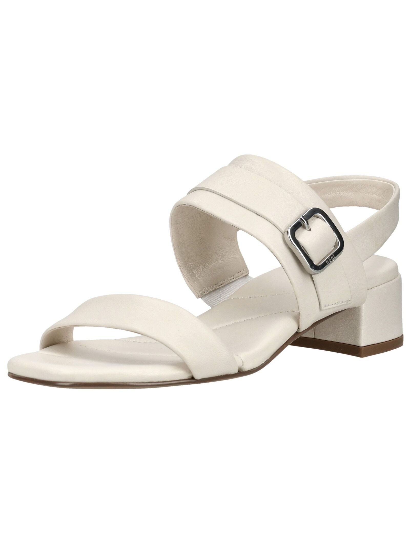 Högl "Högl Sandalen Leder"