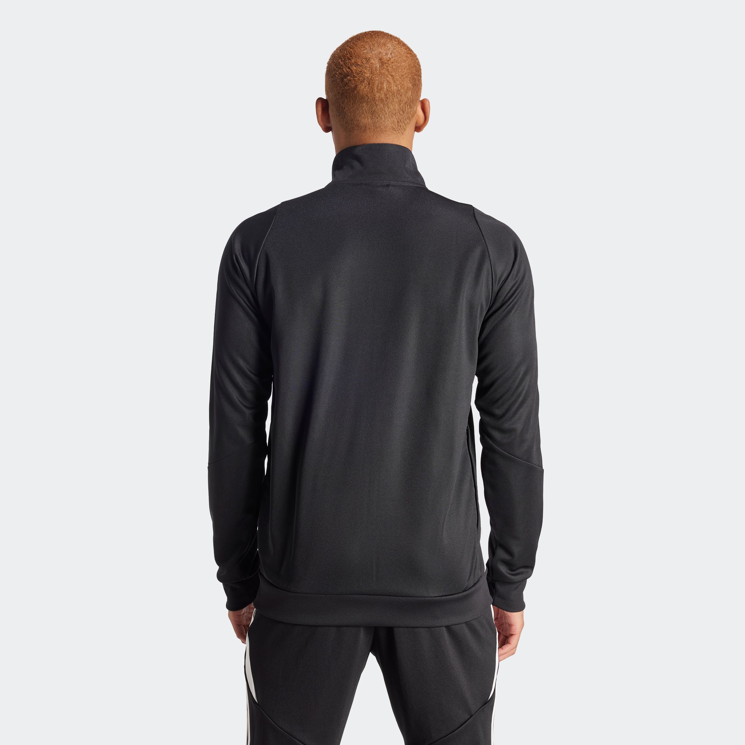adidas Performance Trainingsjacke »TIRO24 TRJKT«