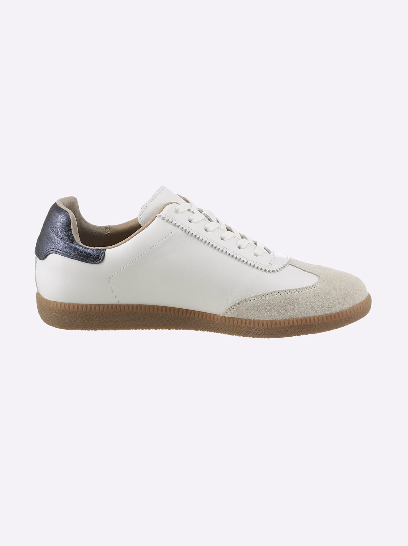 heine Sneaker