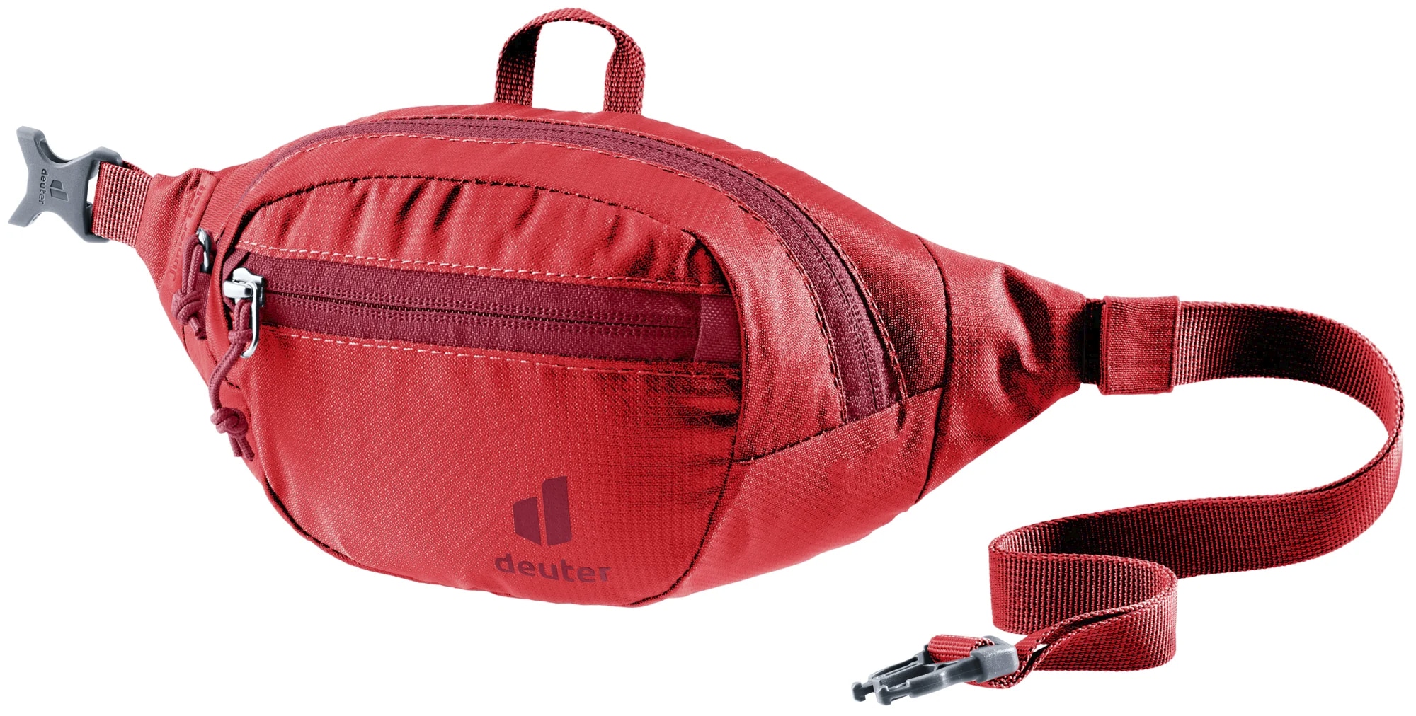 deuter Gürteltasche "JUNIOR BELT 1 L" für Kinder günstig online kaufen