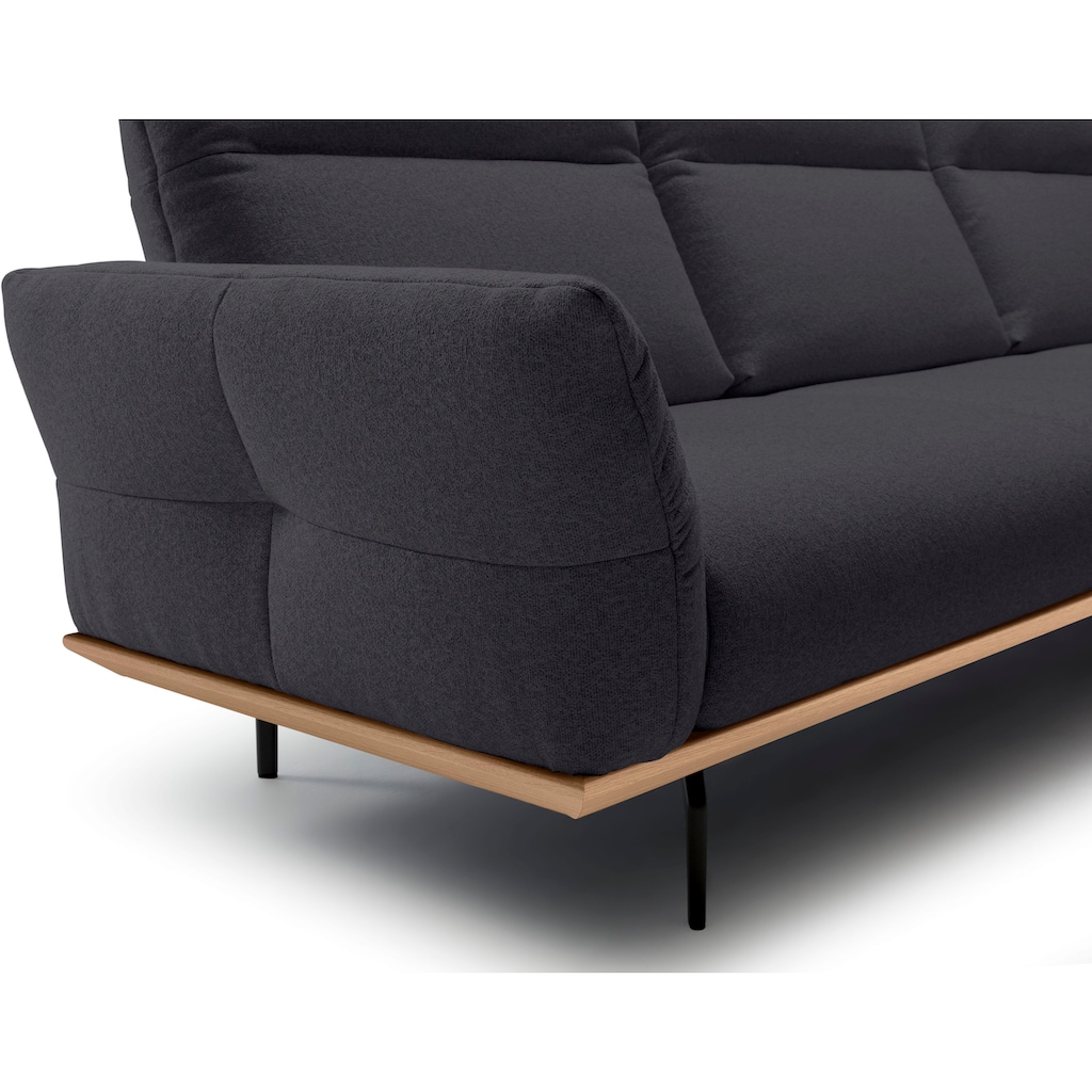 hülsta sofa Ecksofa »hs.460«