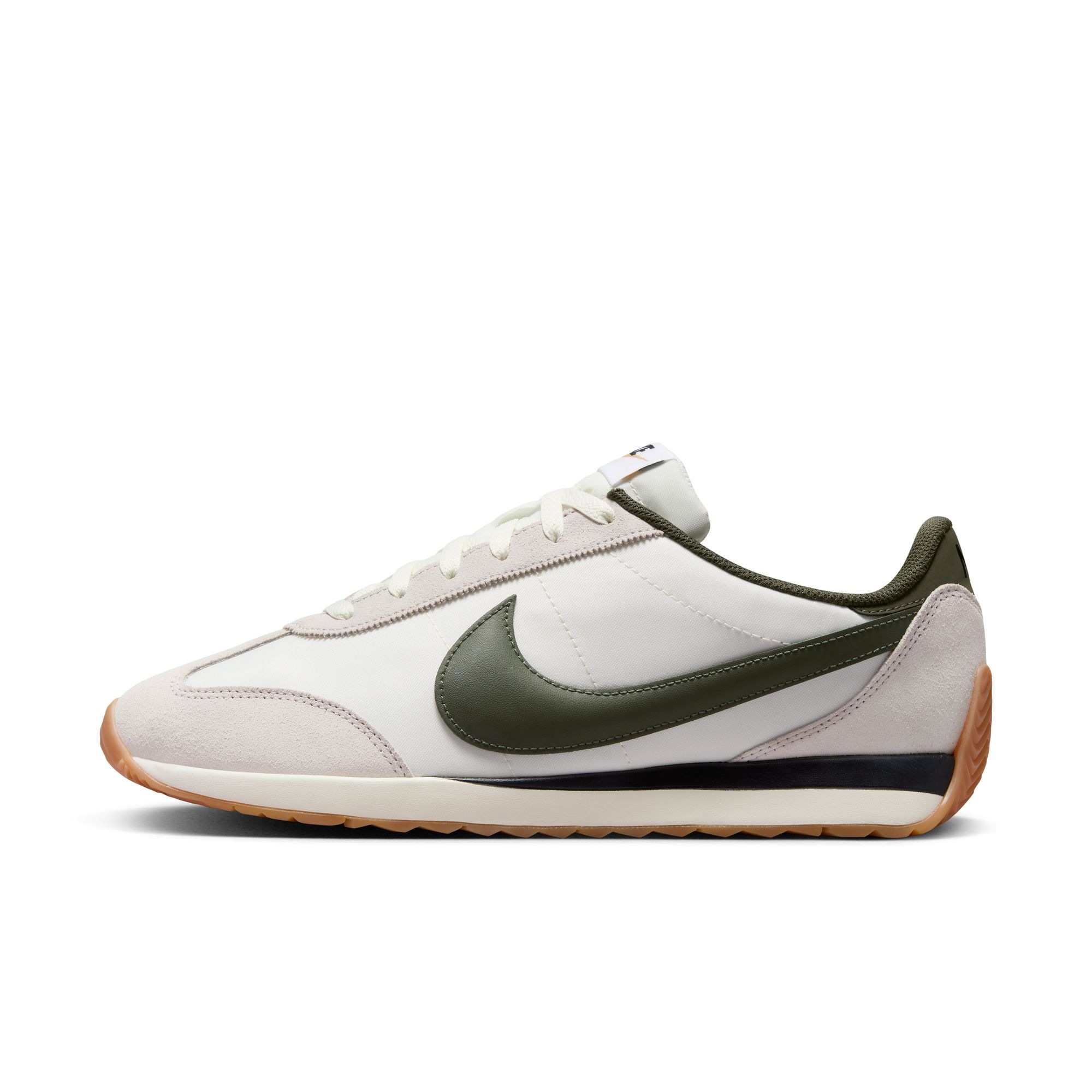 Nike Sportswear Sneaker "PACIFIC" günstig online kaufen