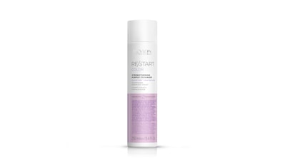 Haarshampoo »COLOR Purple Cleanser«