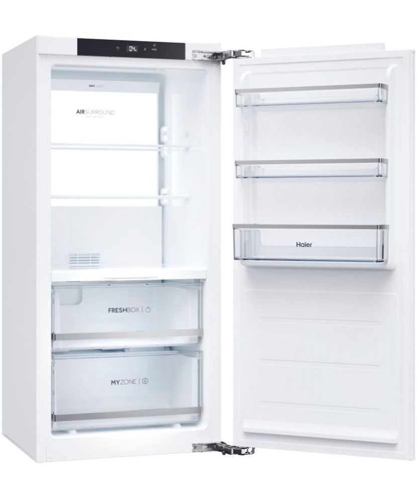 Thumbnail - Haier Einbaukühlschrank "HATL 126 DE"