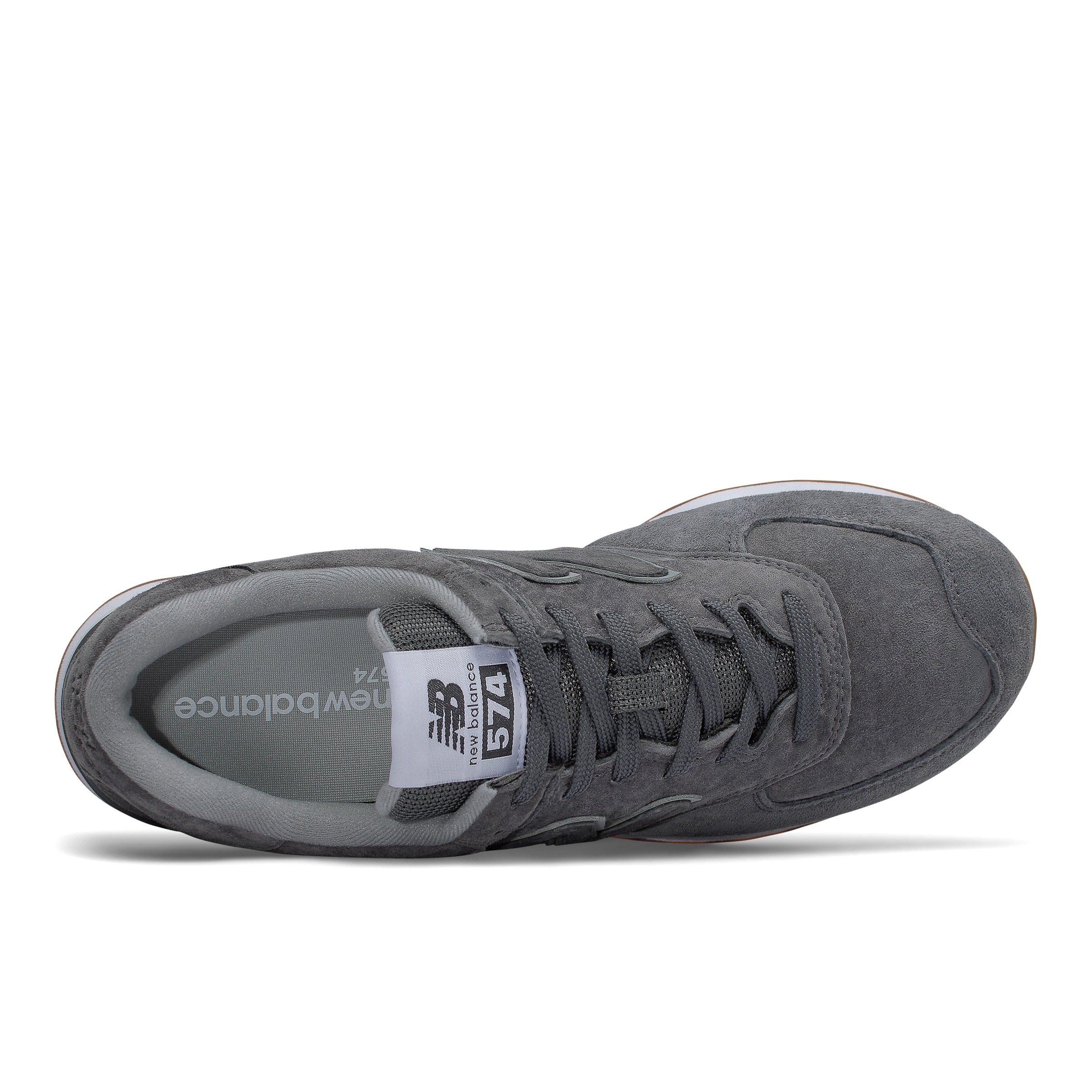 Thumbnail - New Balance Sneaker "ML574"