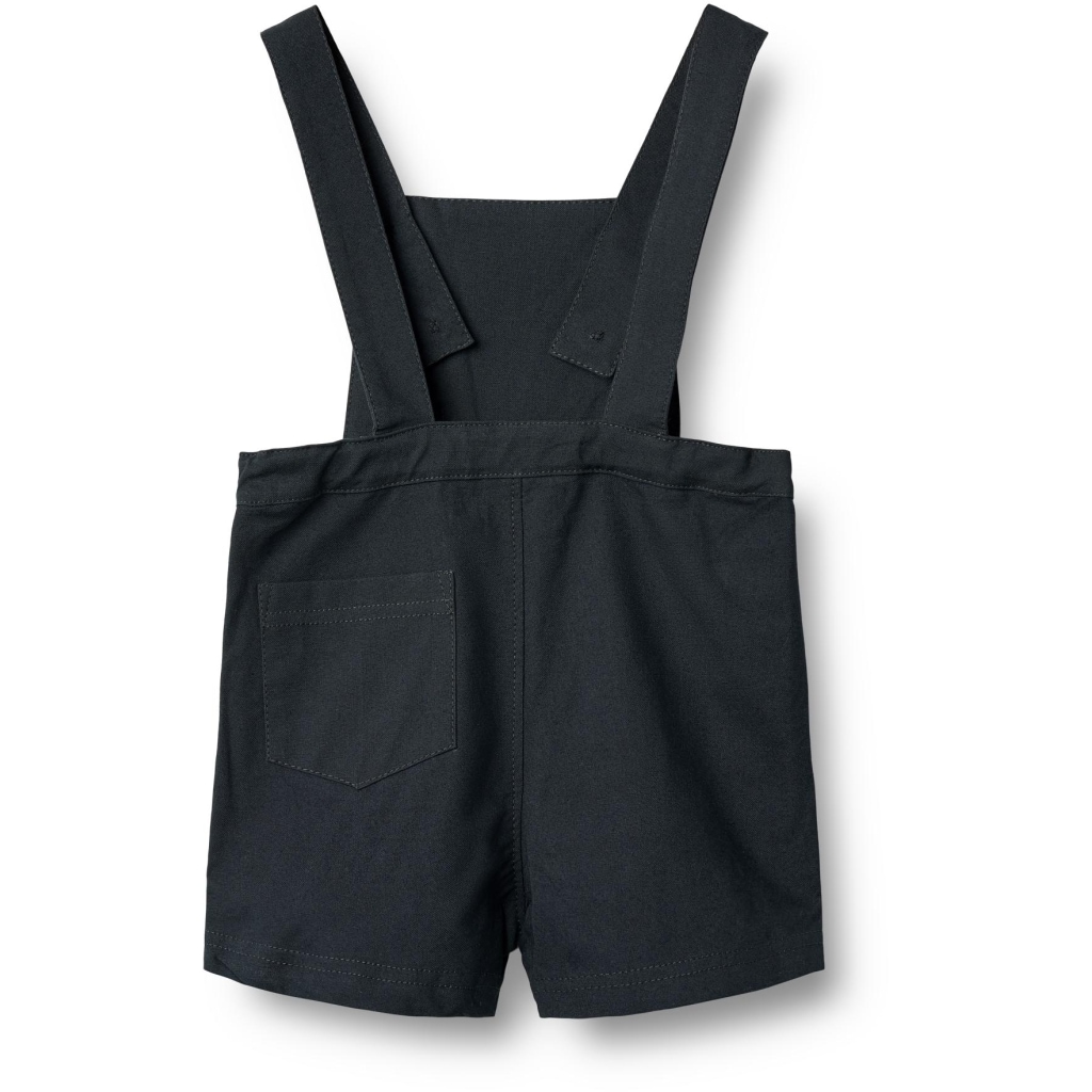 WHEAT Strampler »Wheat Strampler Overall Erik«