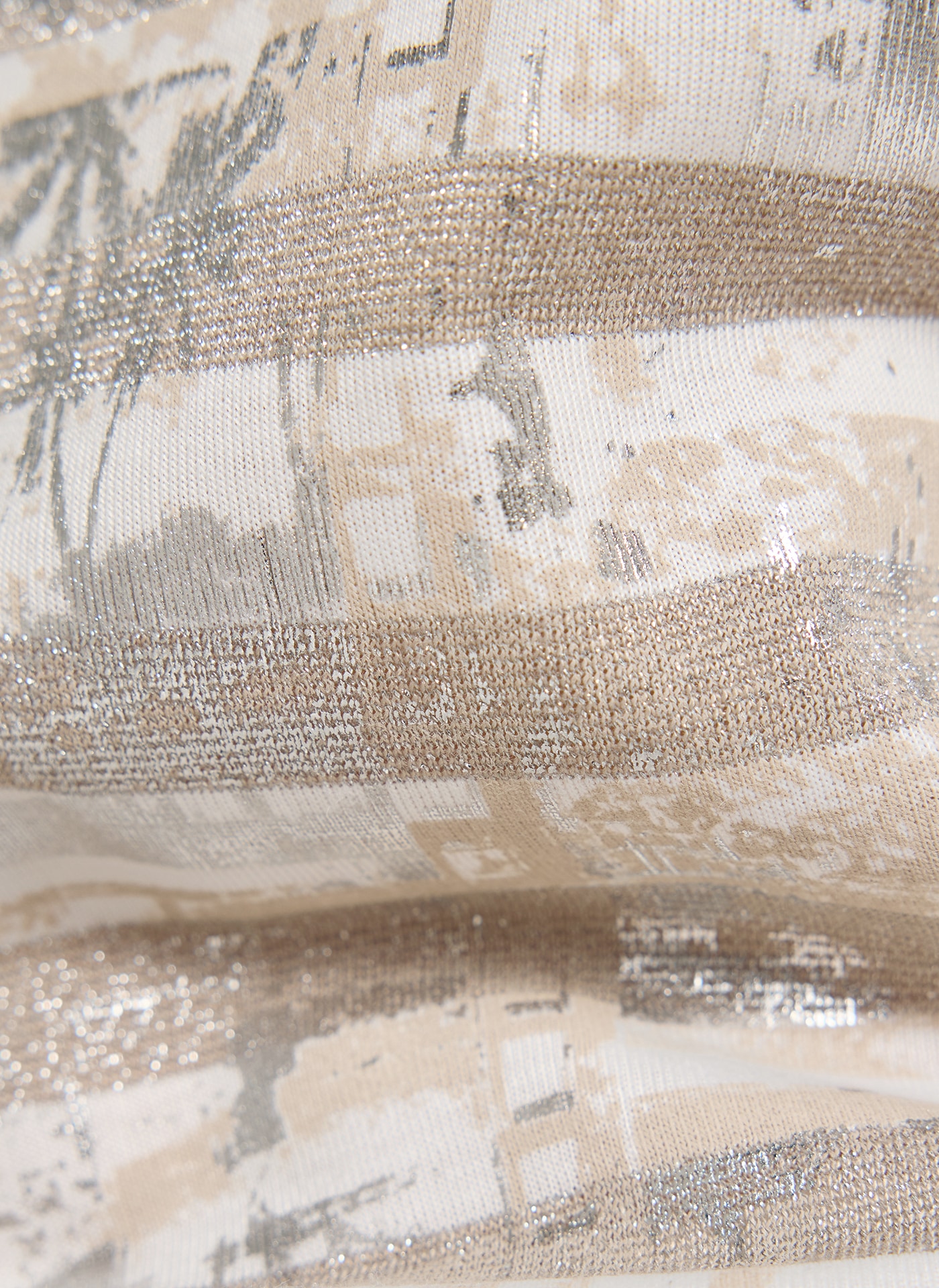 Rabe Print-Shirt »T-Shirt«