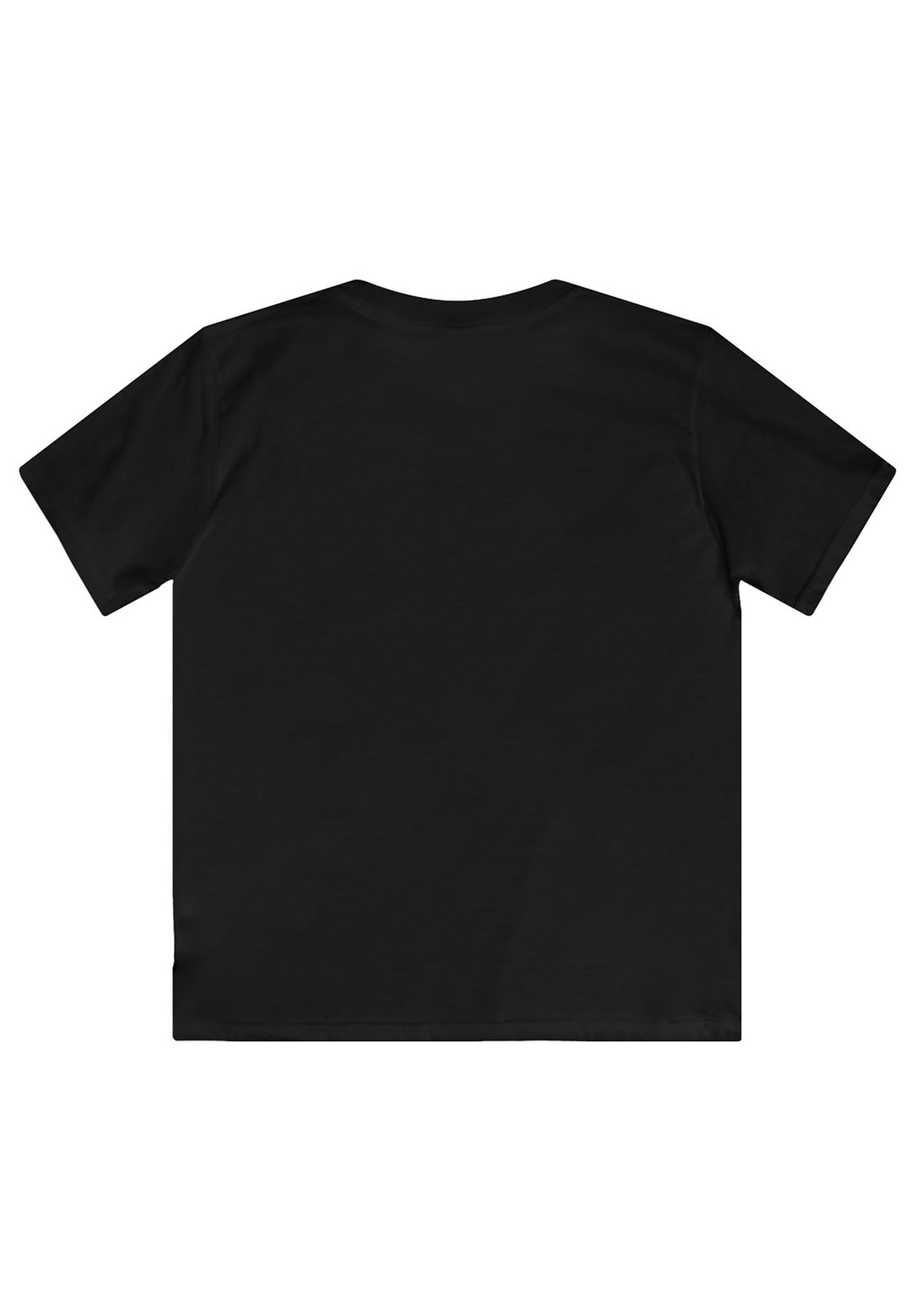 F4NT4STIC T-Shirt »Disney Lilo And Stitch«, Unisex Kinder,Premium Merch, Jungen,Mädchen,Bedruckt kaufen | BAUR