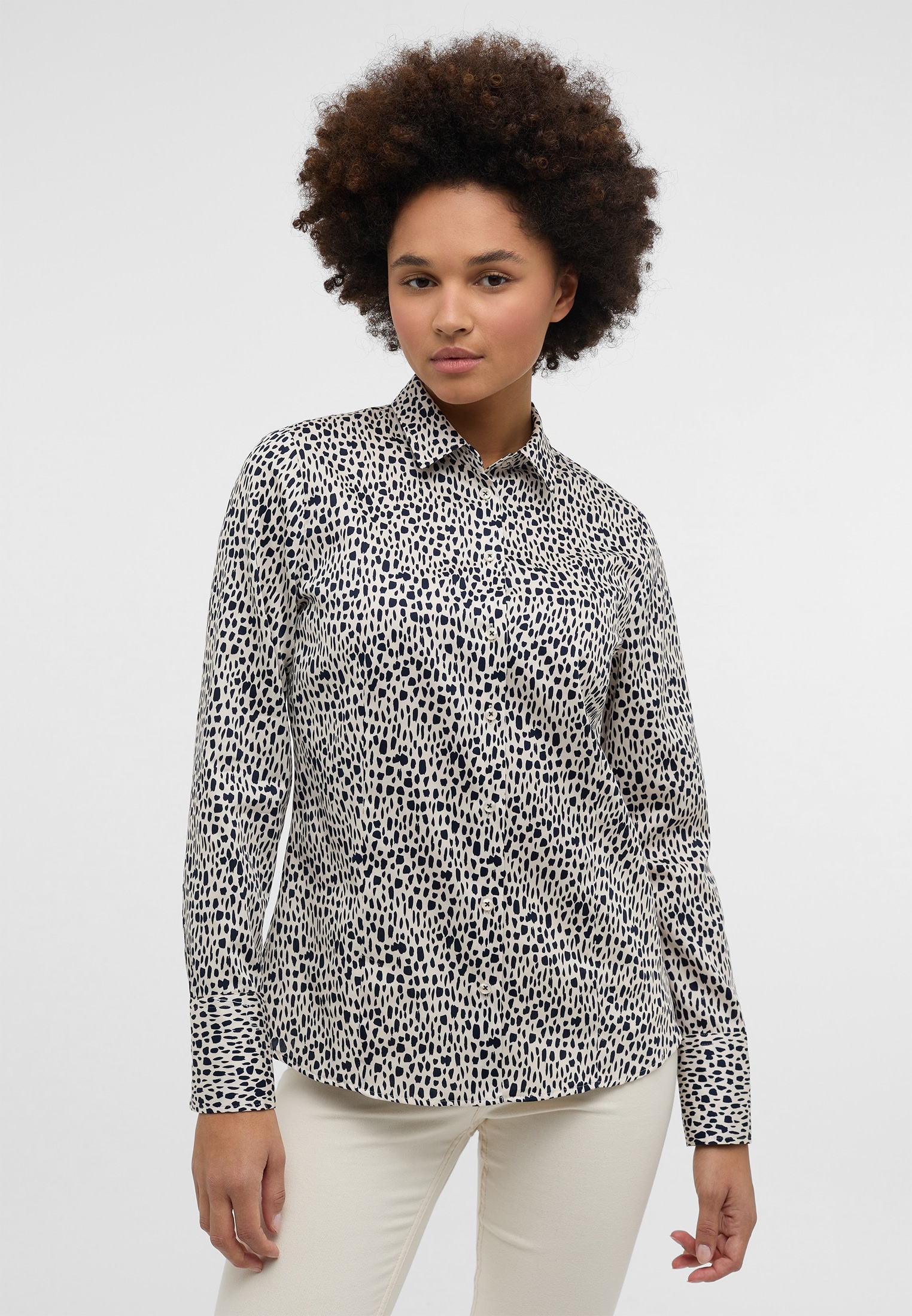 Eterna "REGULAR FIT" günstig online kaufen