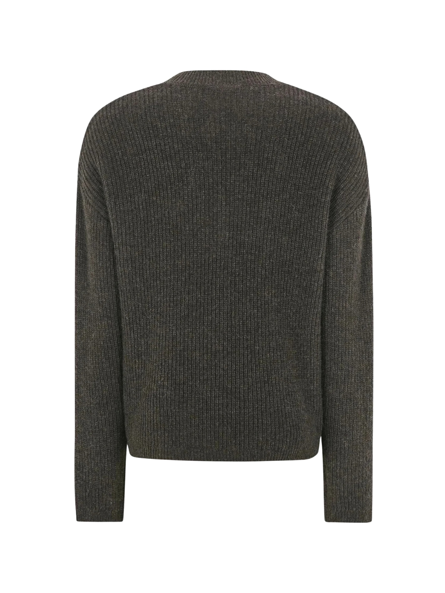 Soft Rebels Strickpullover »Soft Rebels Sweater SRWest«