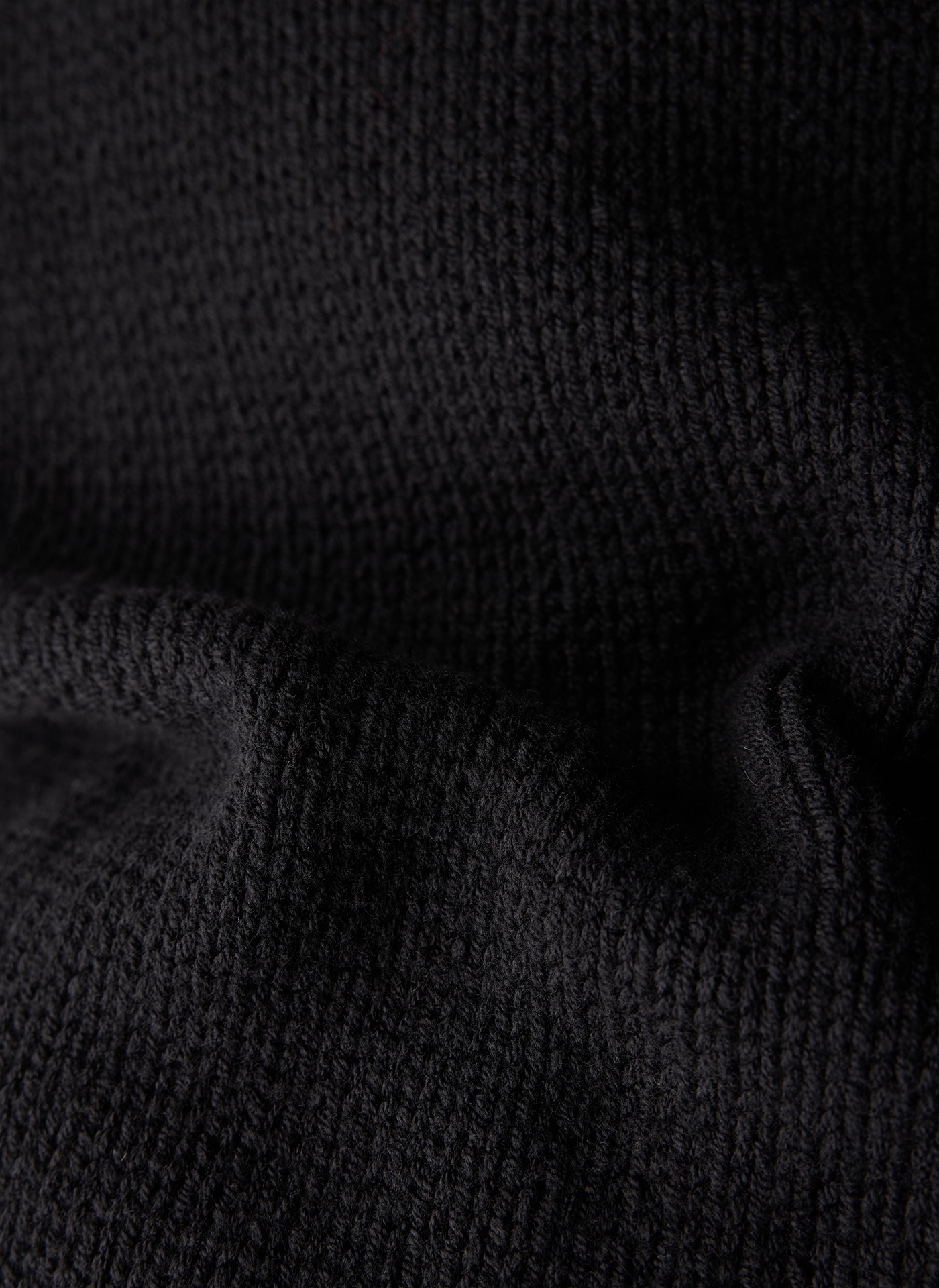 LeComte Strickpullover »Pullunder«
