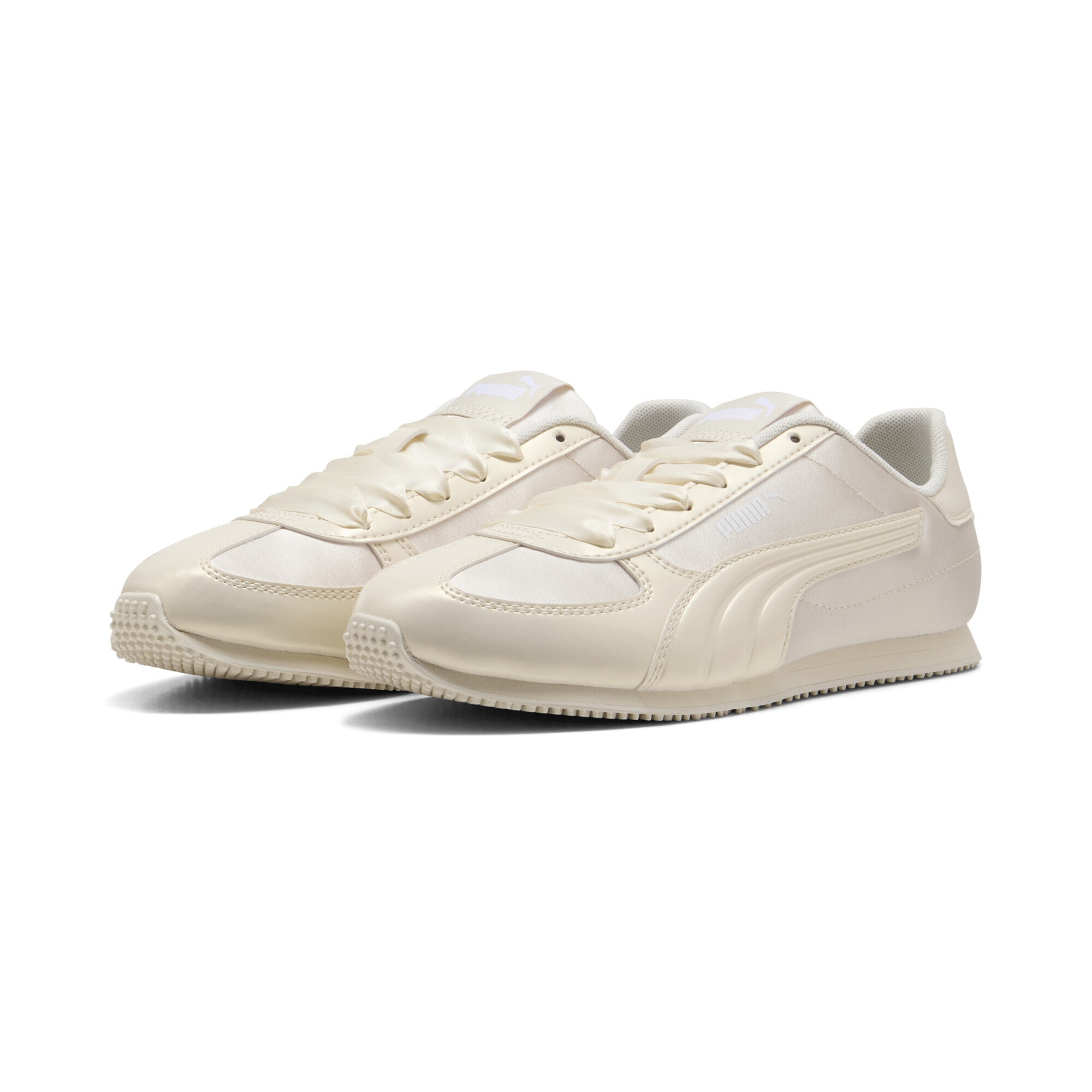 PUMA Sneaker »ST Track Perla Sneakers Damen«