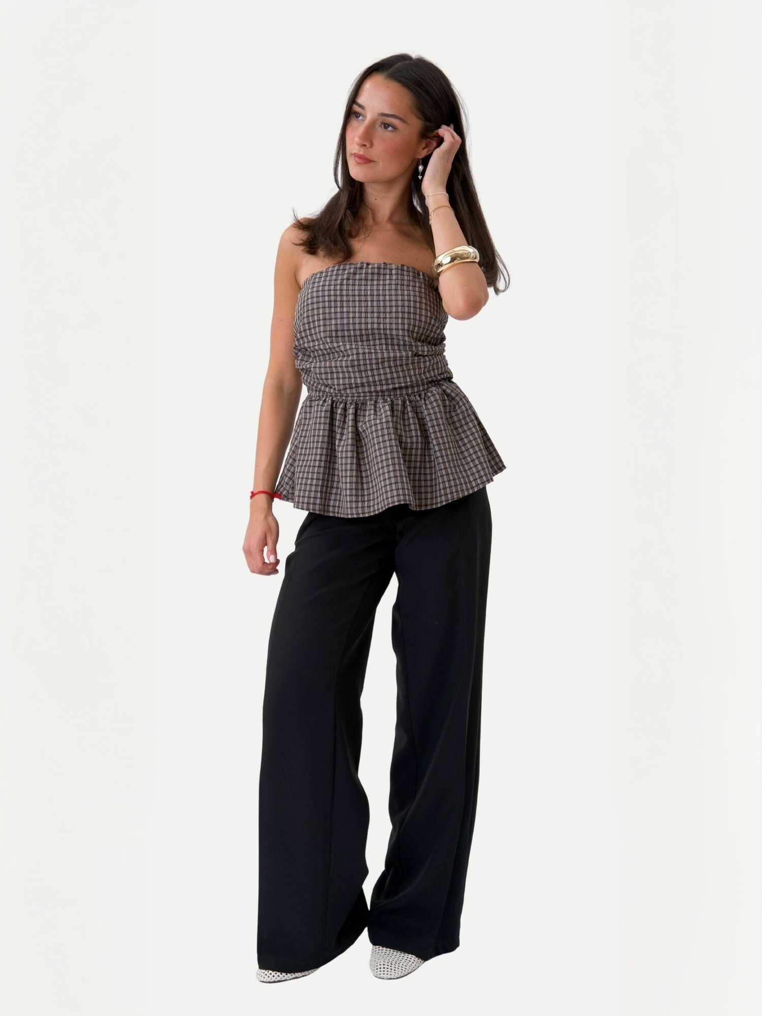 ITS MAY Funktionstop »ITS MAY Top Diletta«