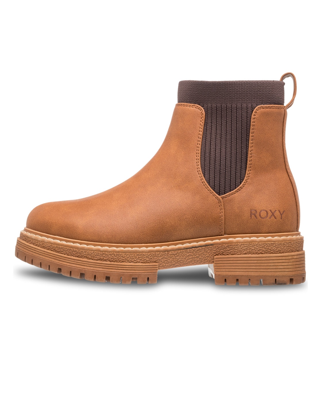 Roxy Stiefel »Jeyna«