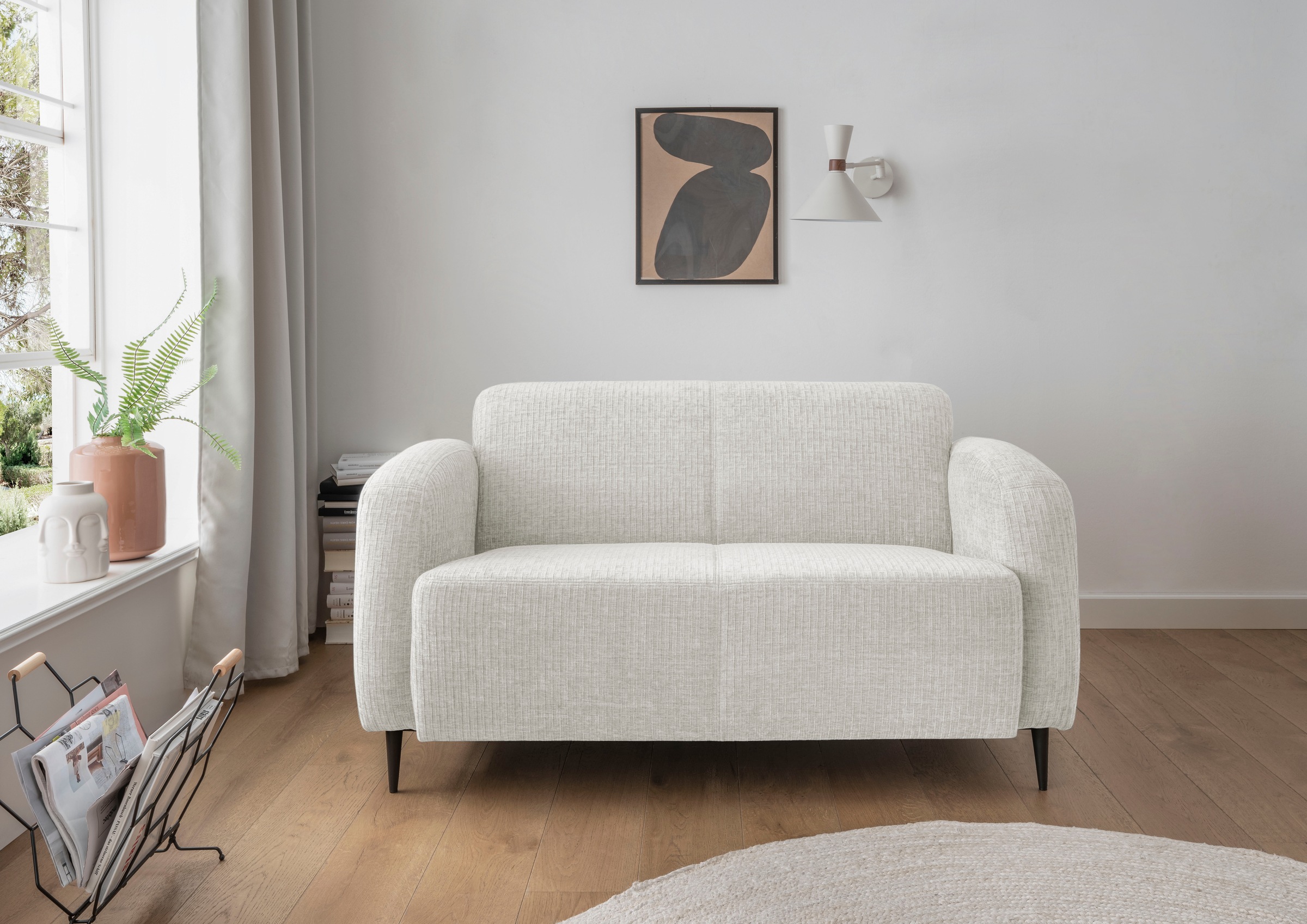 Home affaire "Marone" günstig online kaufen