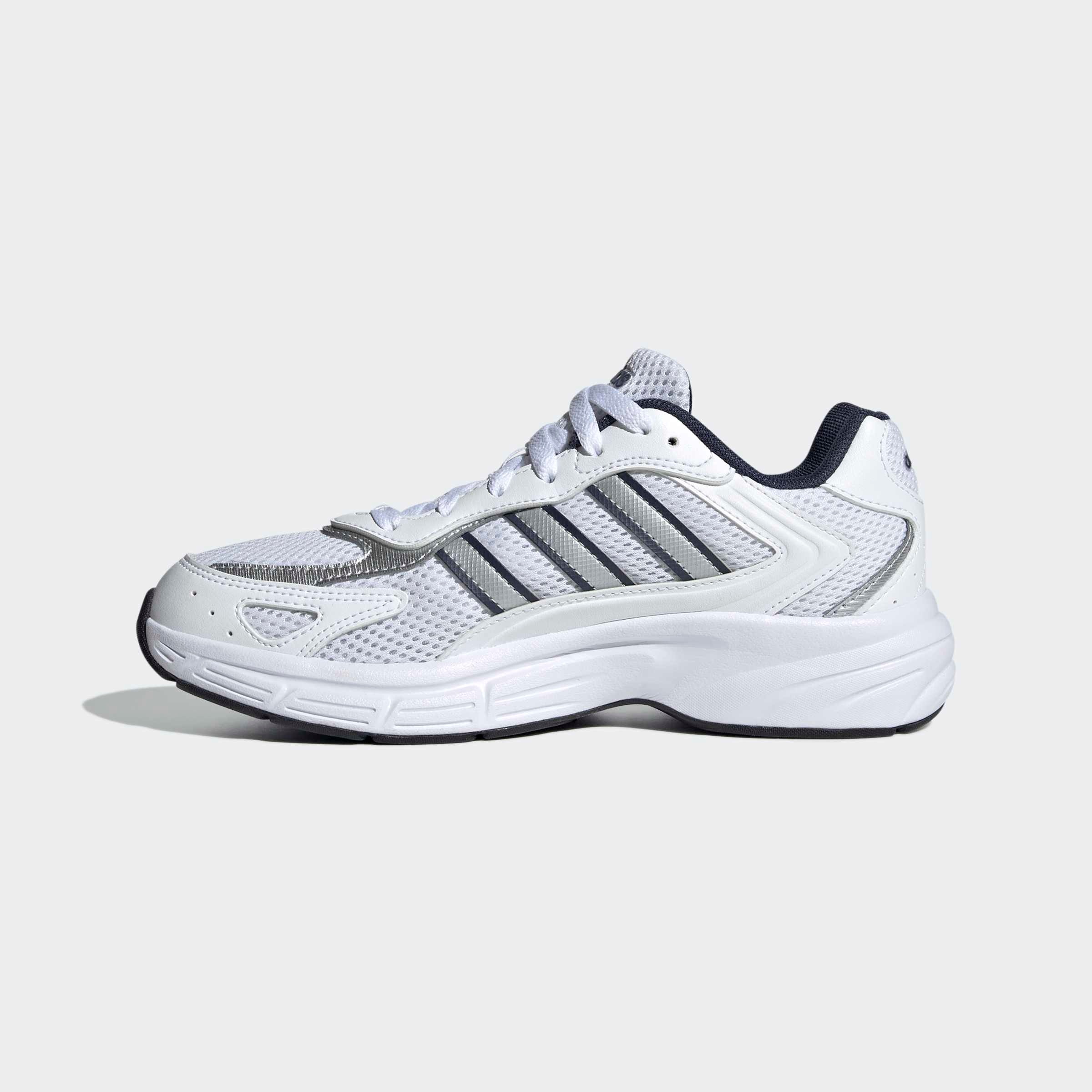 adidas Sportswear Sneaker »ECLYPTIX 2000«  inspiriert vom Design des adistar control