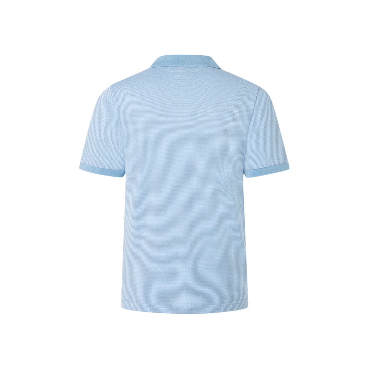 MAERZ Muenchen Poloshirt »Maerz Muenchen 645301 Poloshirt Herren Bekleidung«